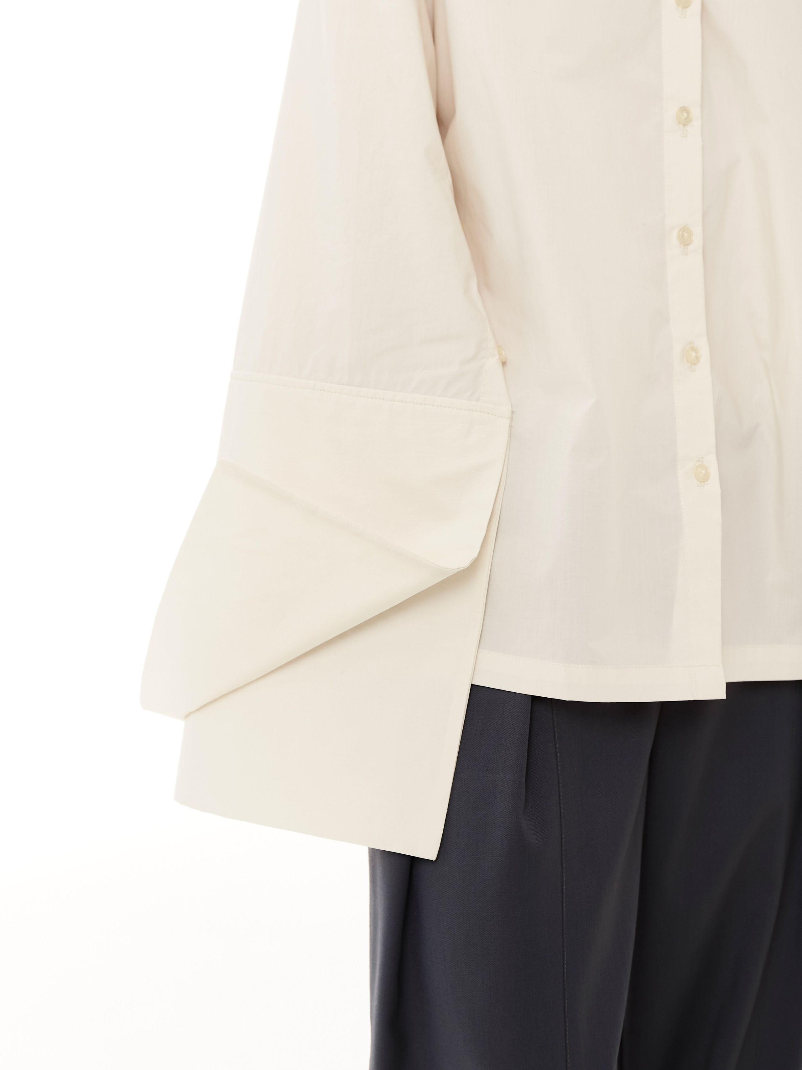 Shood — catalog. Фотограф для брендов в Москве, noircreate