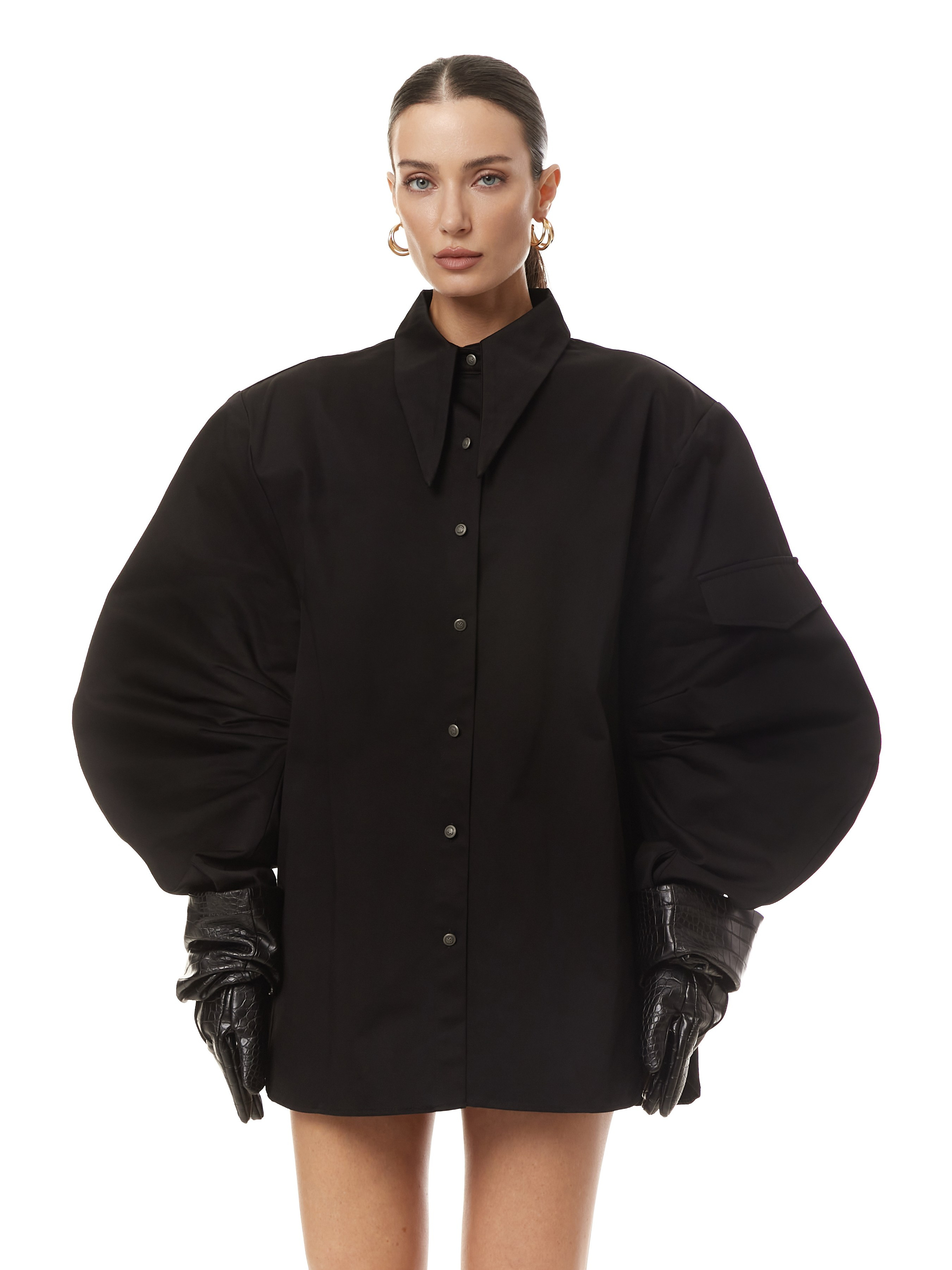 MISS38 — catalog. Фотограф для брендов в Москве, noircreate