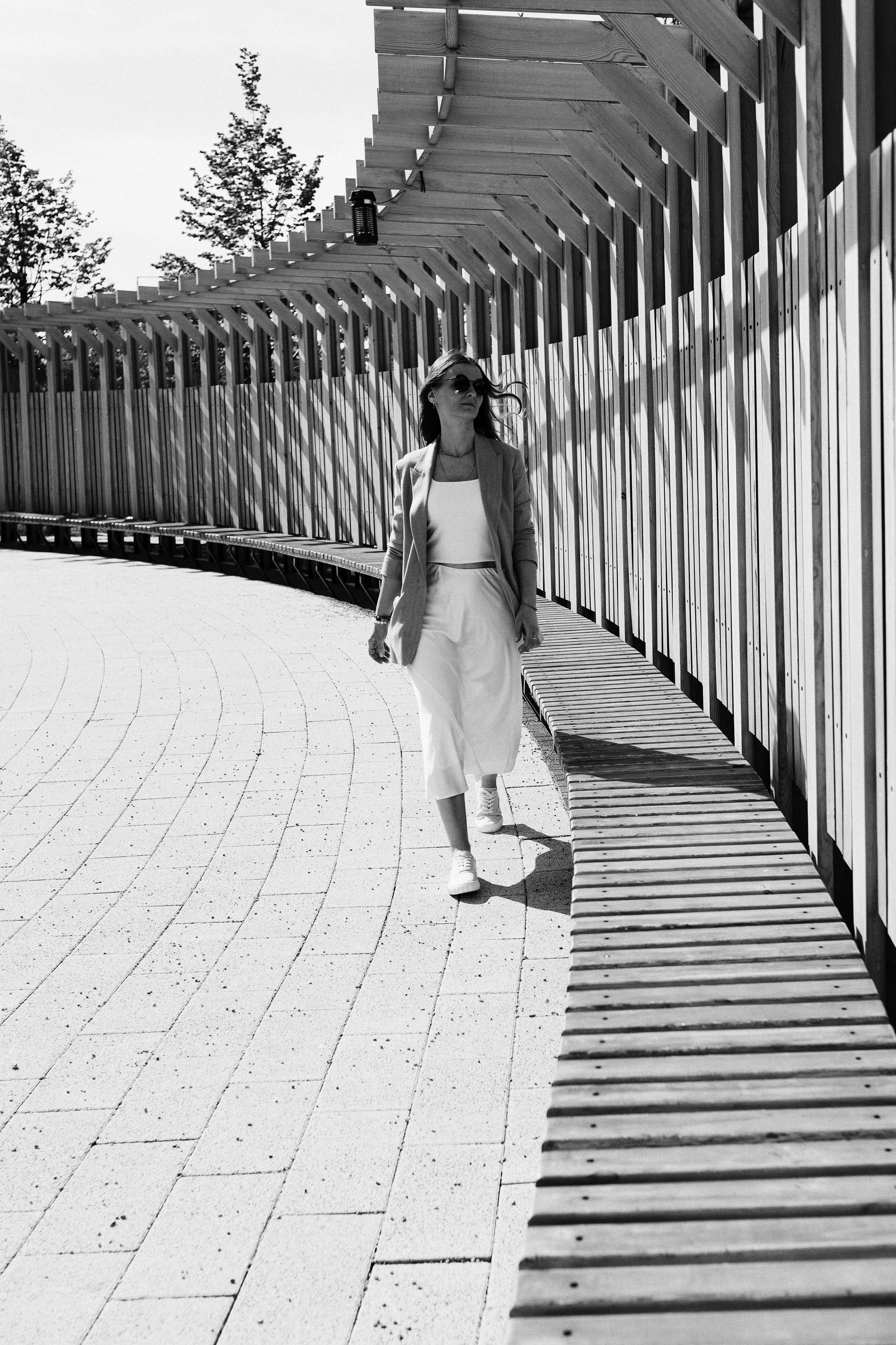 Наталья. Фотограф Дарья Мустафина, Тюмень