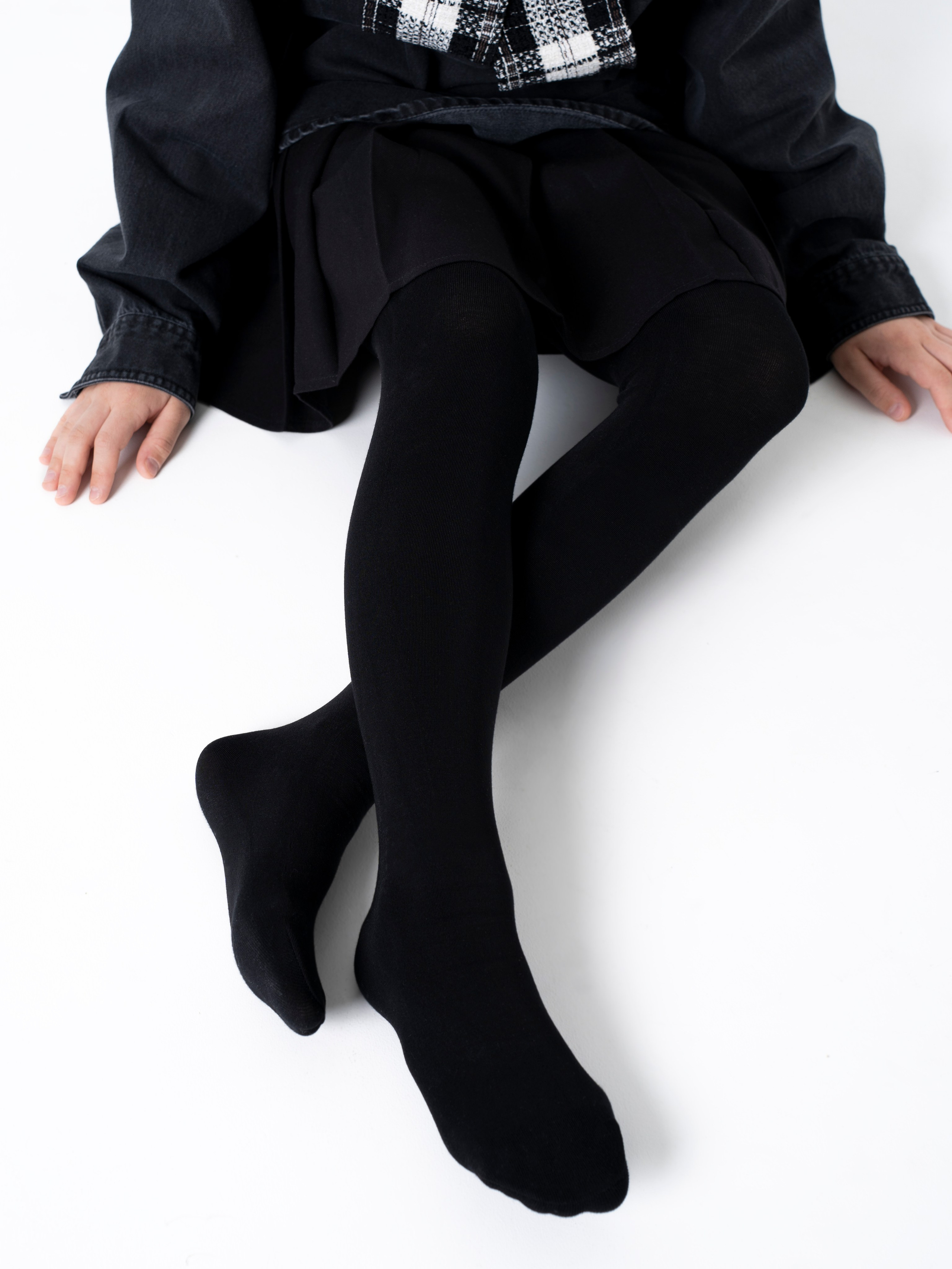 Ника. Видеограф и Фотограф в Челябинске Ксения и Владимир Рюмины