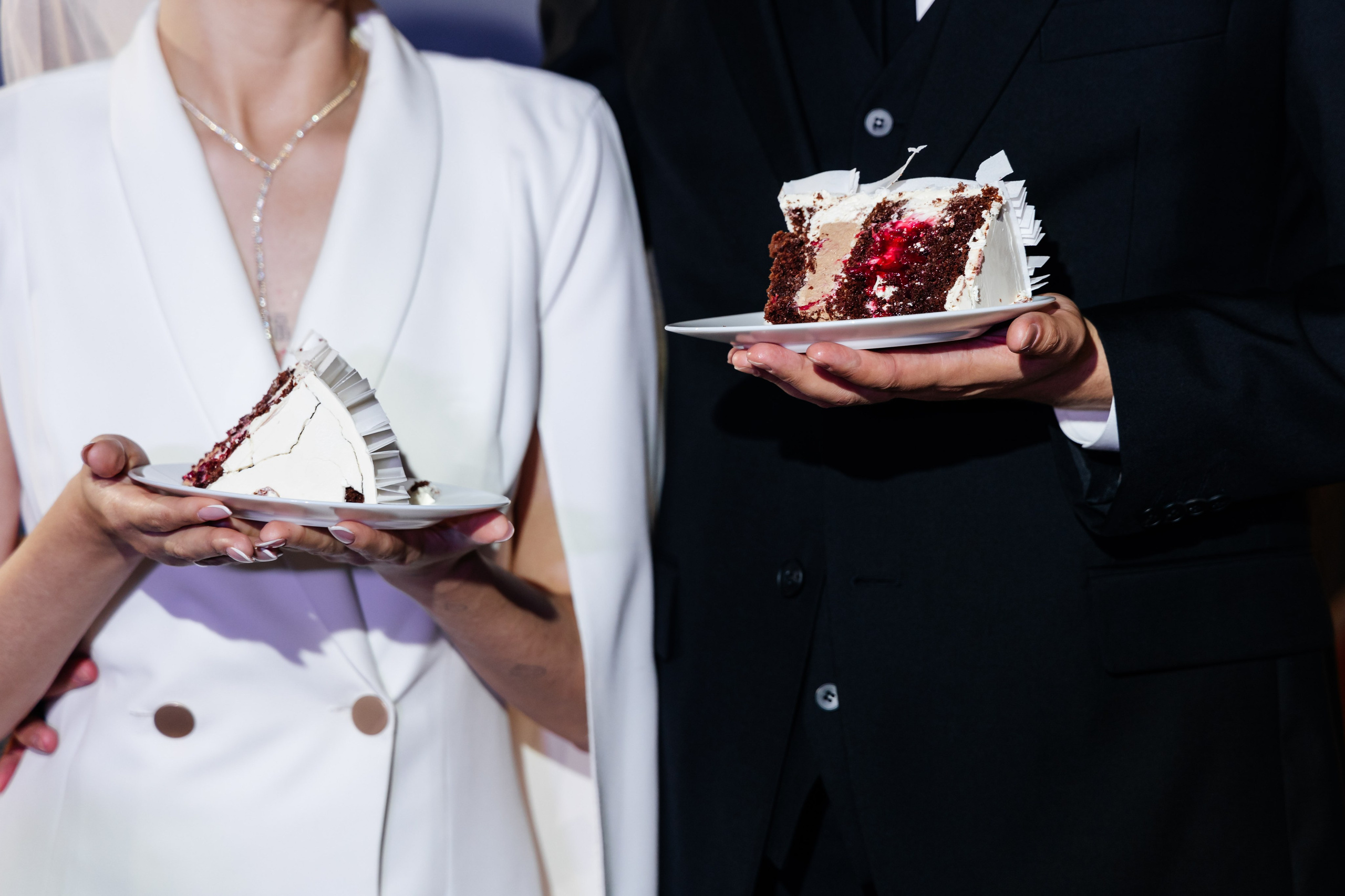 Алена и Руслан. Видеограф и Фотограф в Челябинске Ксения и Владимир Рюмины