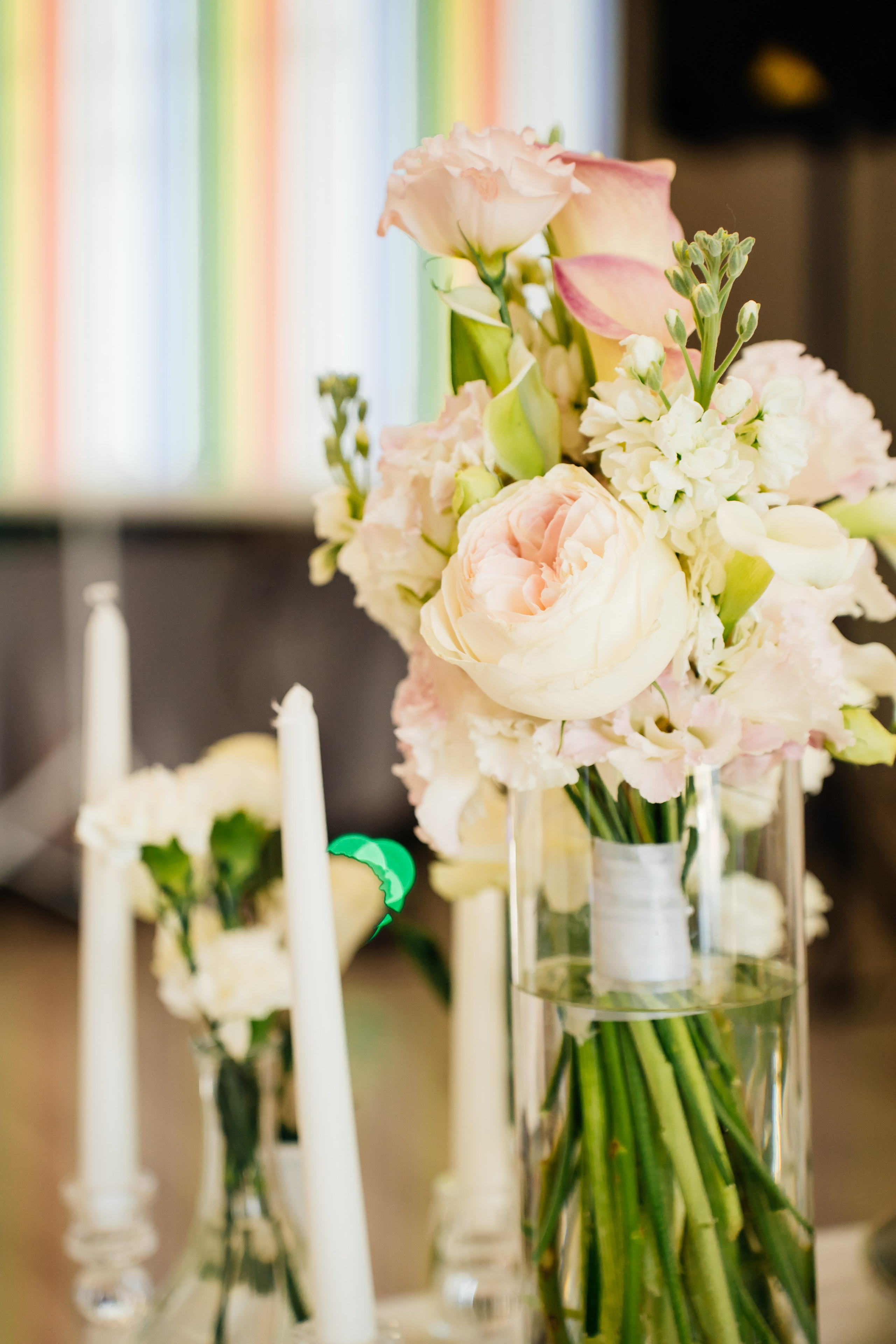 Максим и Майя. Видеограф и Фотограф в Челябинске Ксения и Владимир Рюмины