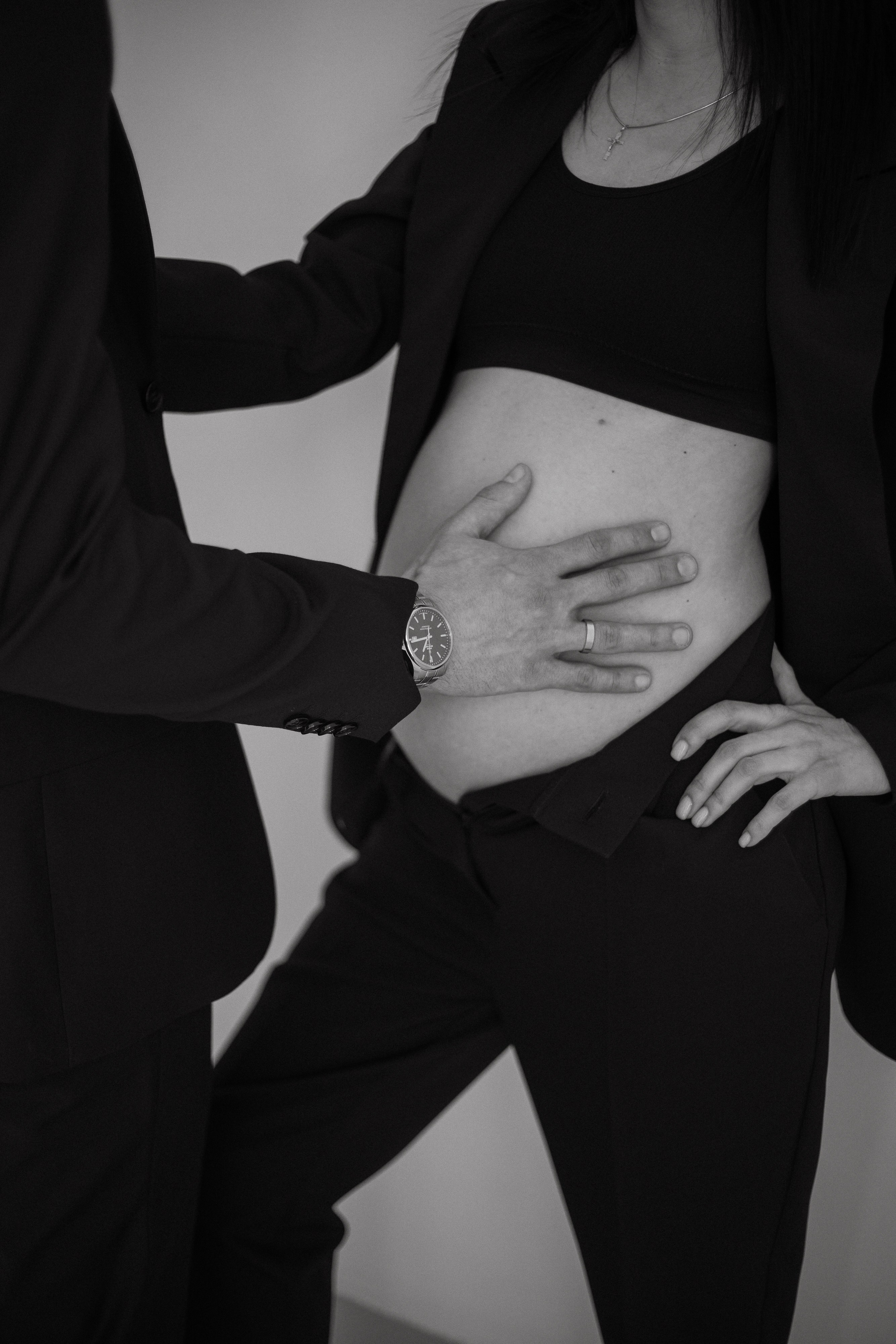 Надя|Саша. Свадебный фотограф Таня Караисаева