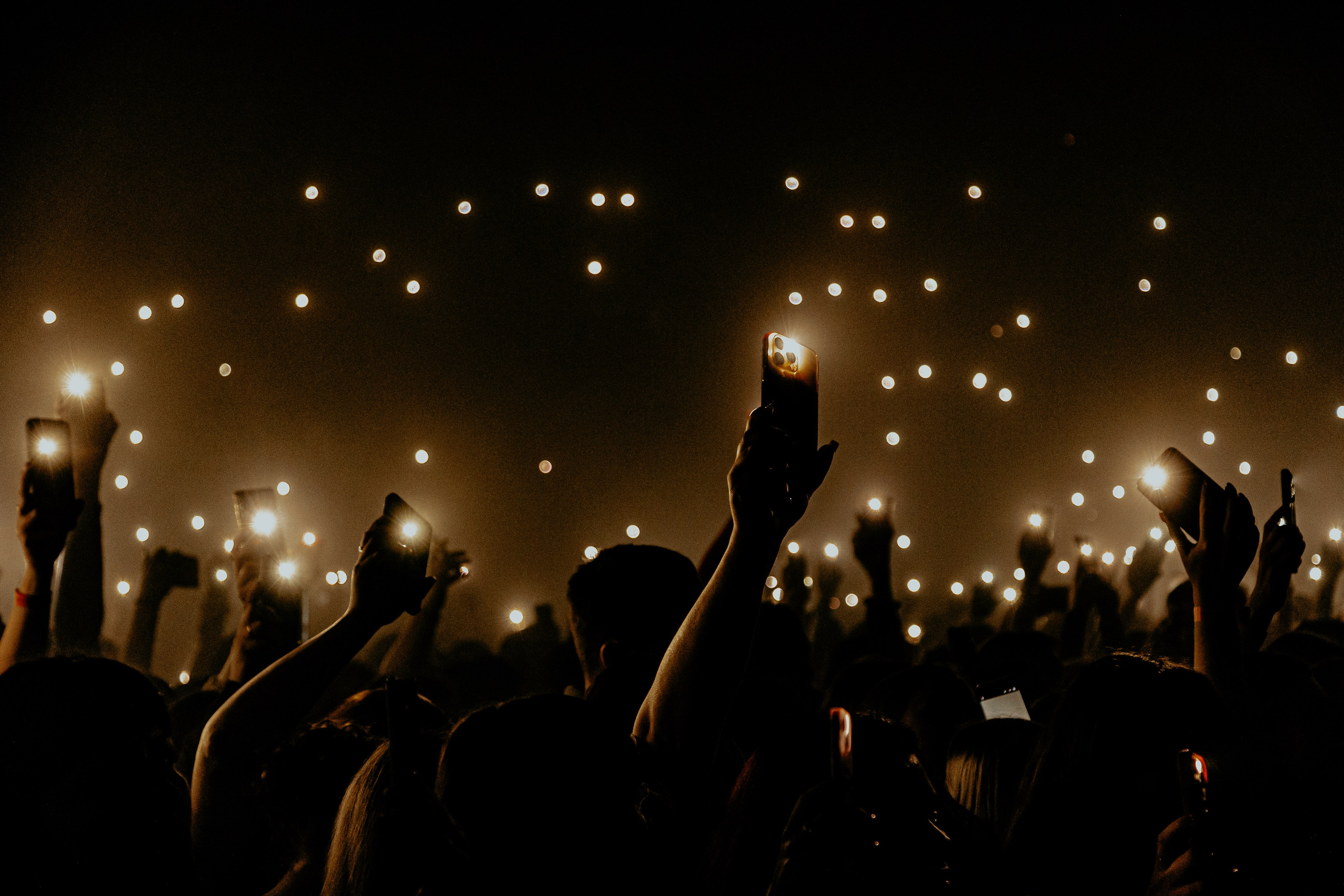 КОНЦЕРТЫ. ФОТОГРАФ АЛЕКСАНДРА ПЕРМЯКОВА