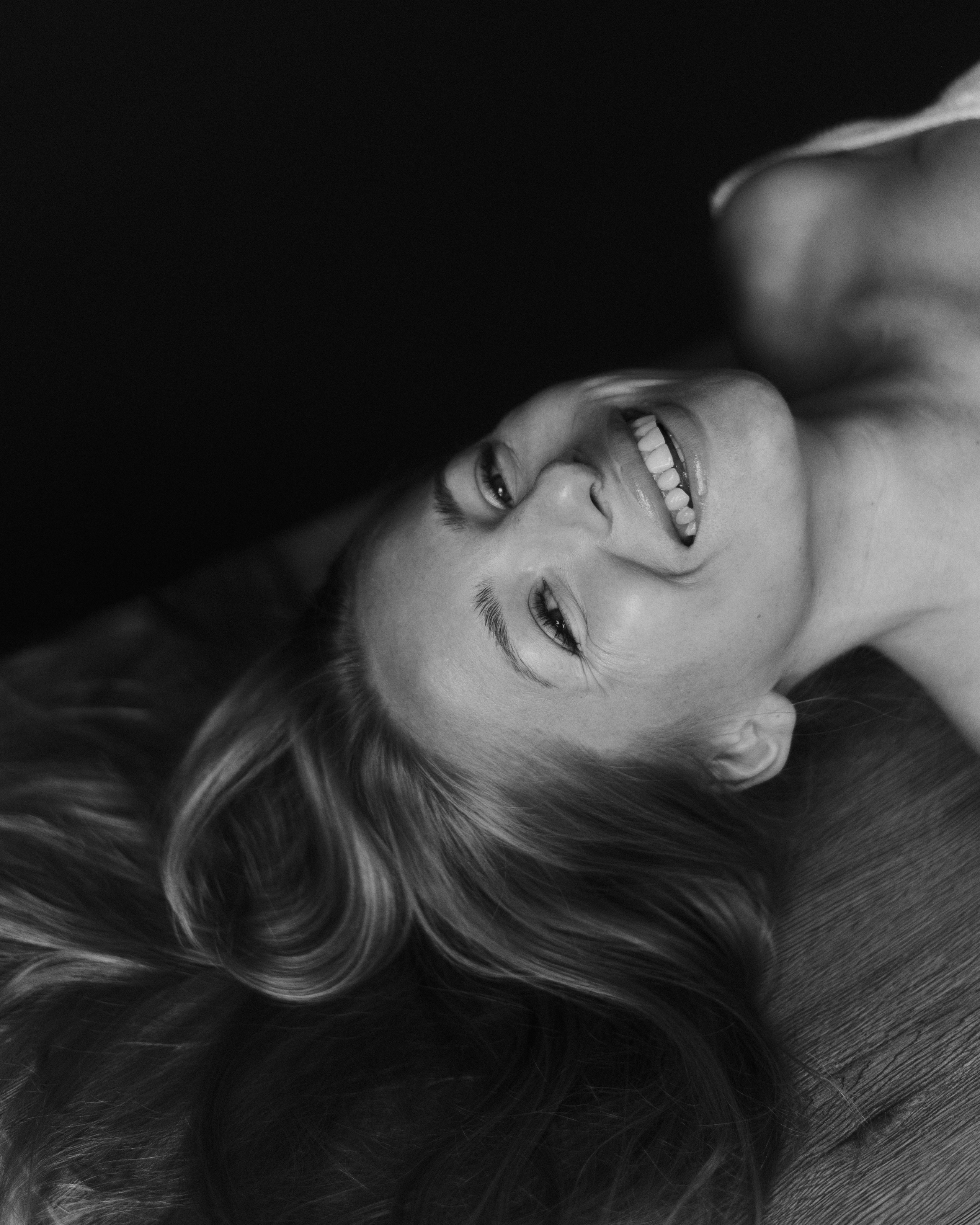 Портфолио. Борисова Катя | Фотограф Мурманск