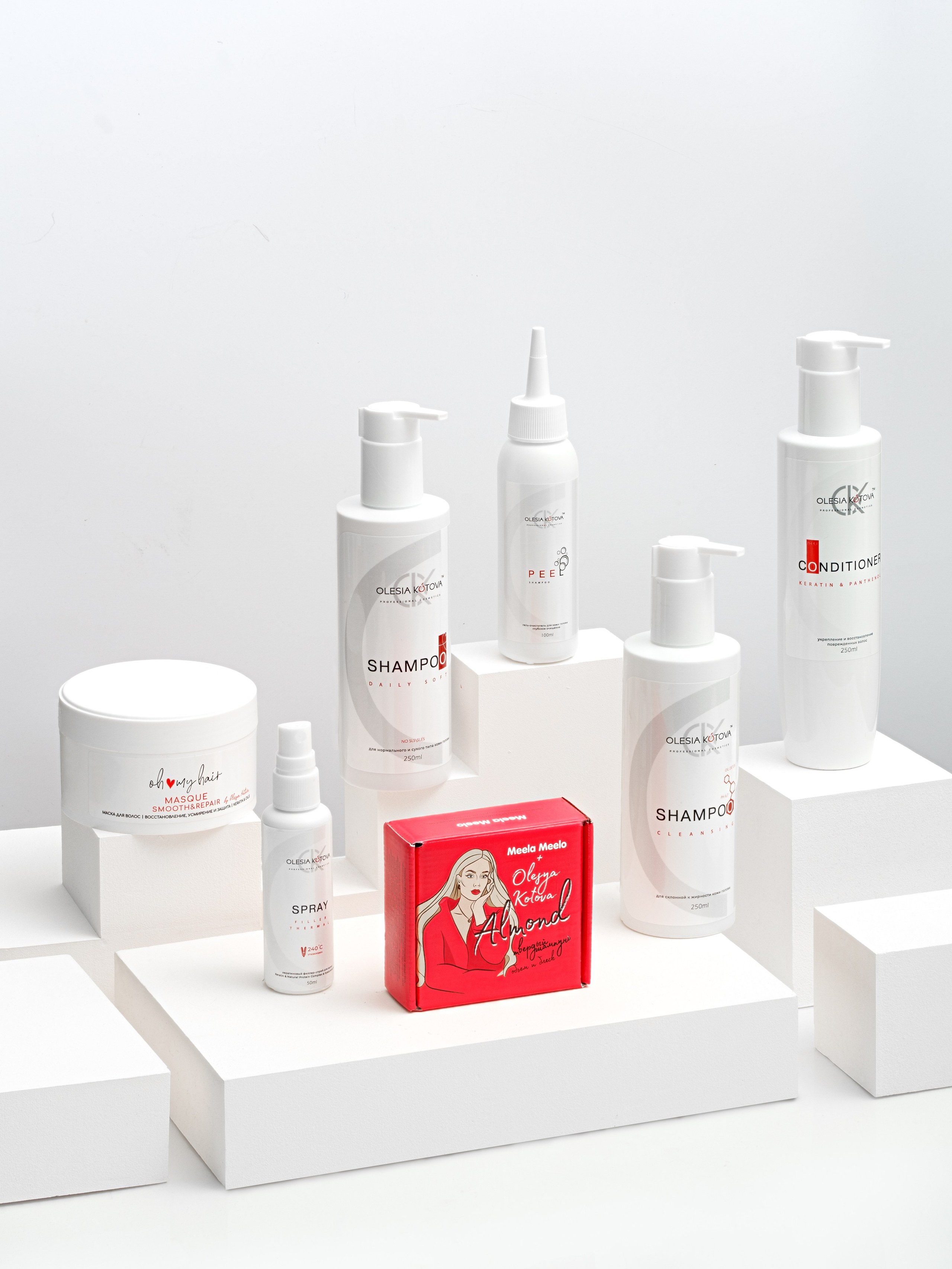 Юлия Василенко, Предметный фотограф Барнаул, бьюти съемка ,съемка крема, косметика, фото для бренда в Барнауле, фото для маркетплейсов, съёмка для упаковки, фото упаковка, прайс на предметную фотосъемку, фотосъемка для производителя, предметная съемка