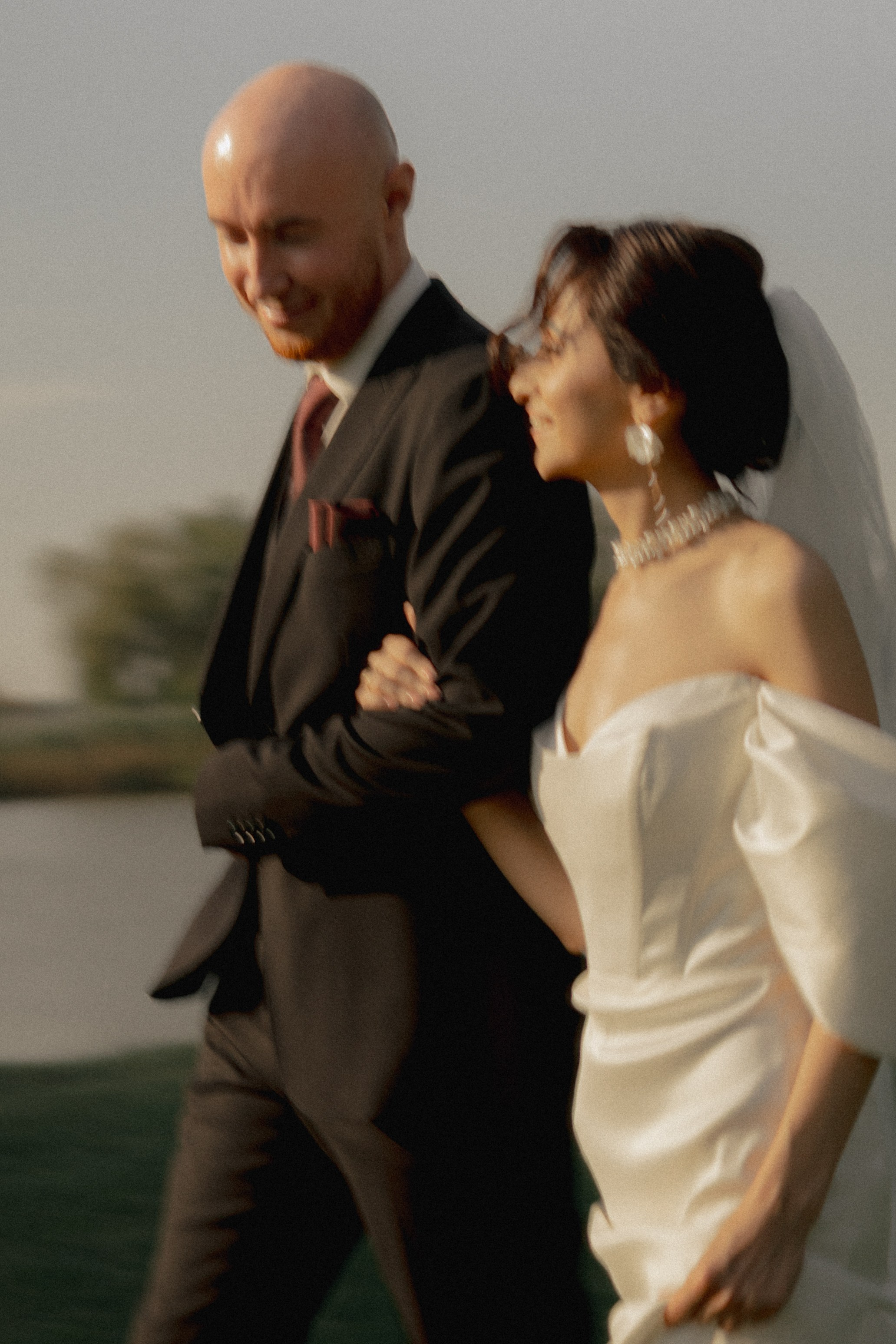 MALVINA & ALEXANDER | PYATIGORSK. Фотограф Настя Конник | Пятигорск | Эльбрус | Домбай | Архыз