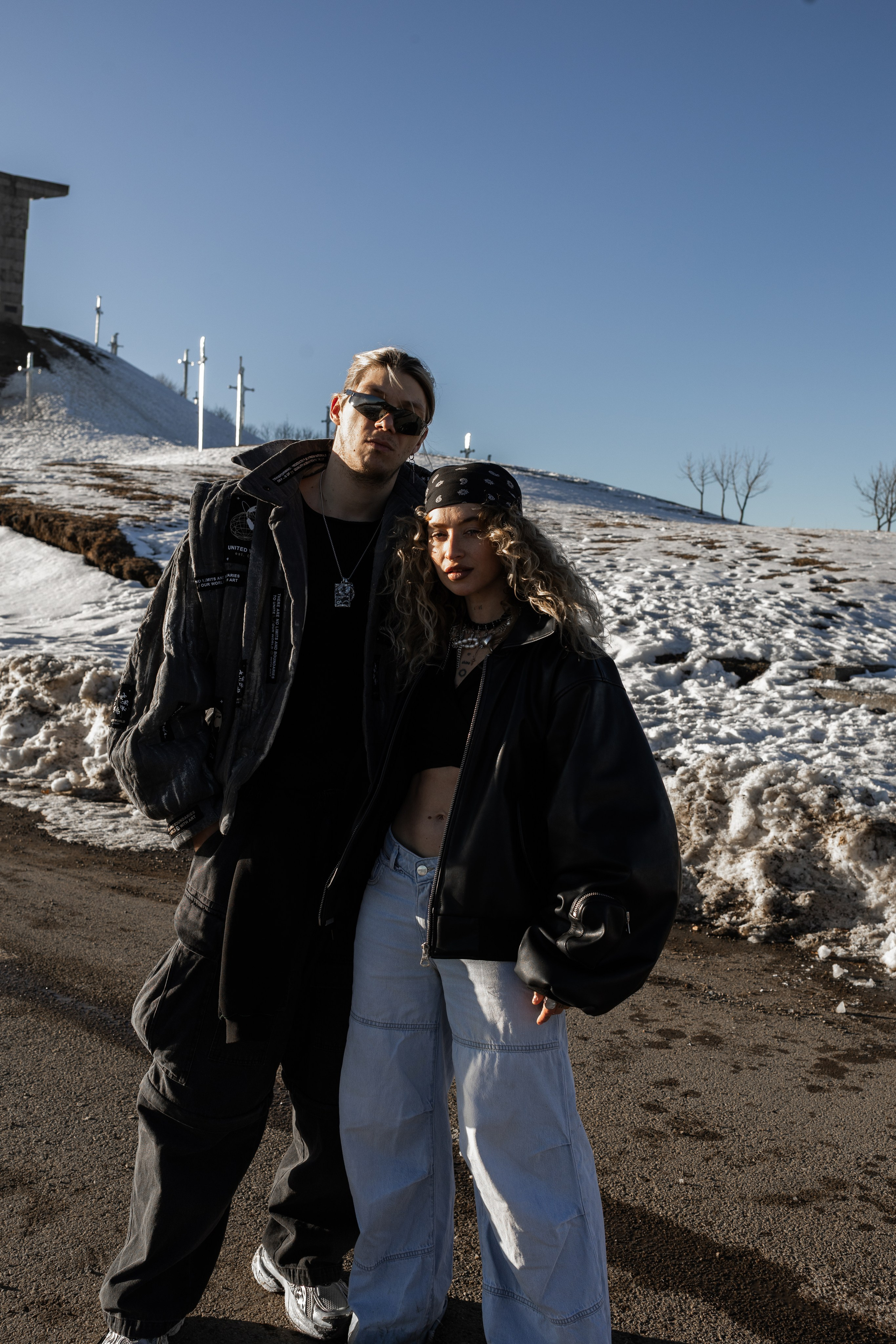 Грузия!. Фотограф Акимова Кэт