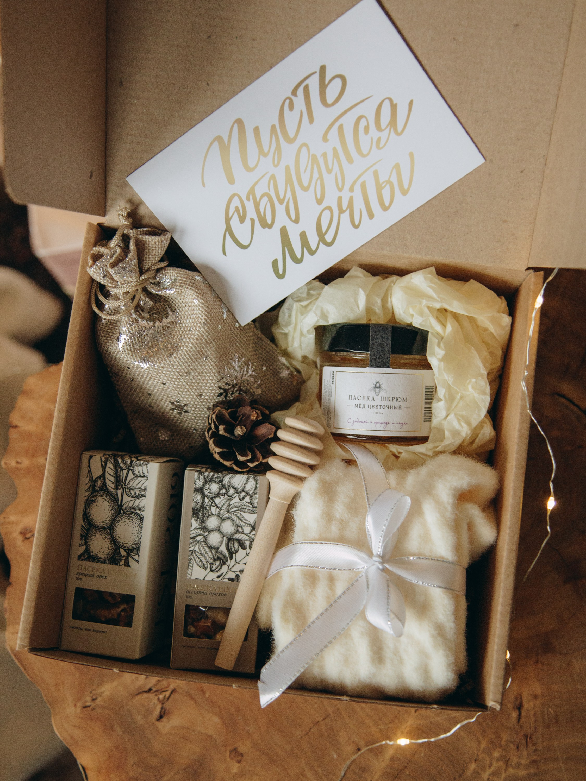 Предметная съемка. Съемки для маркетплейсов, фотосессии для Wildberries, Ozon. Люберцы, Москва