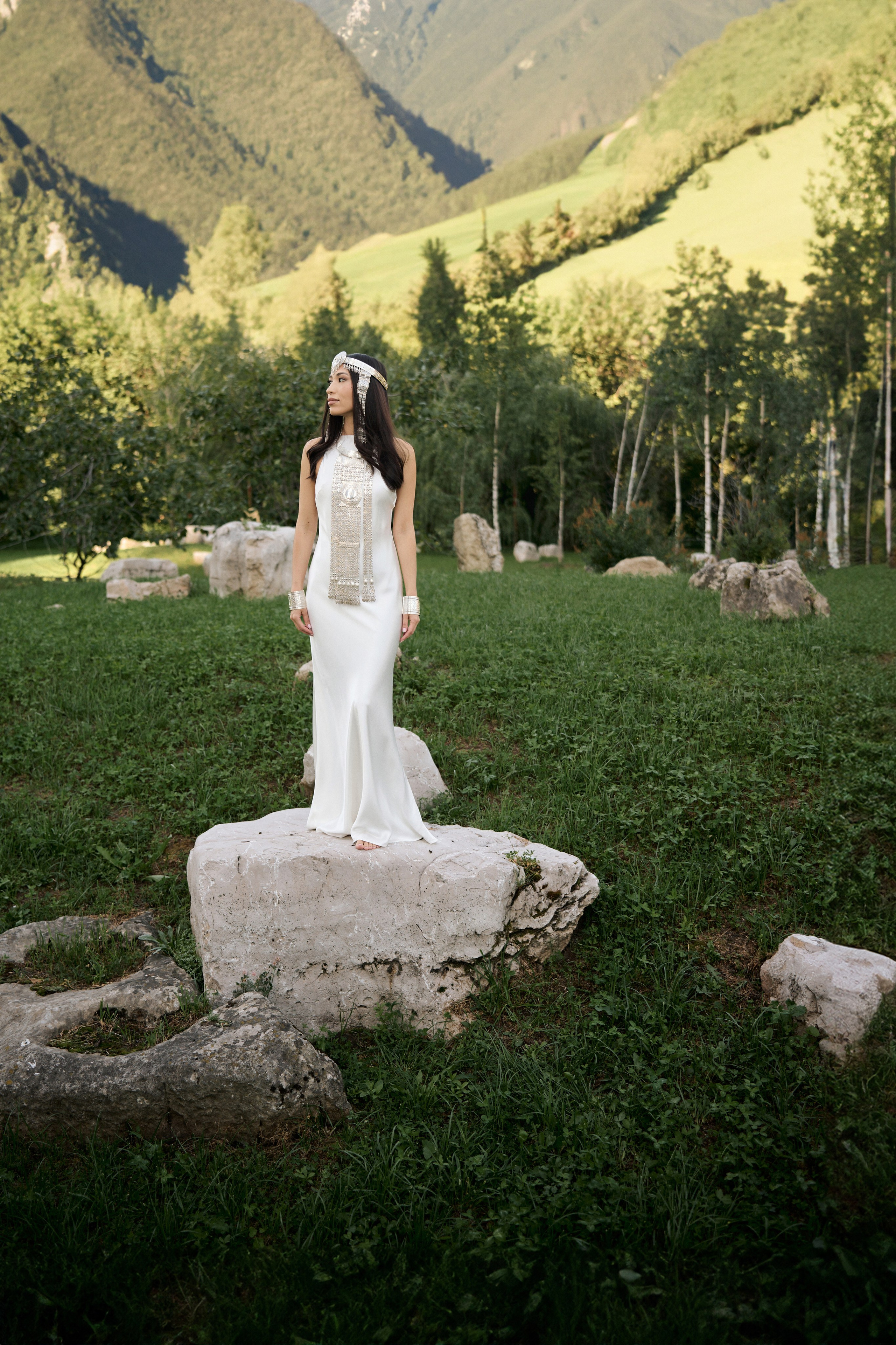 Vlad | Chris. Свадебный фотограф Сергей Скрипник