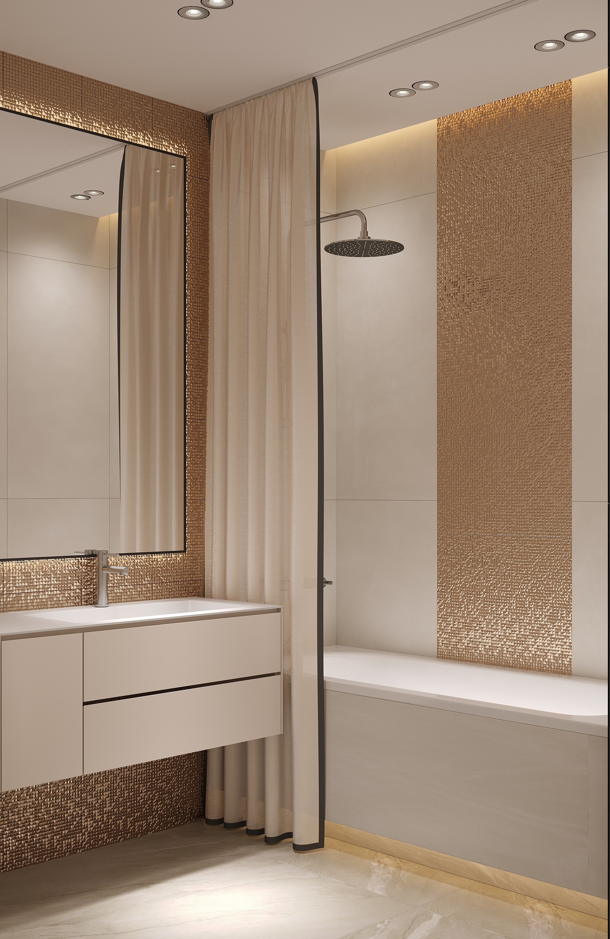 Greenpark design Citrus studio