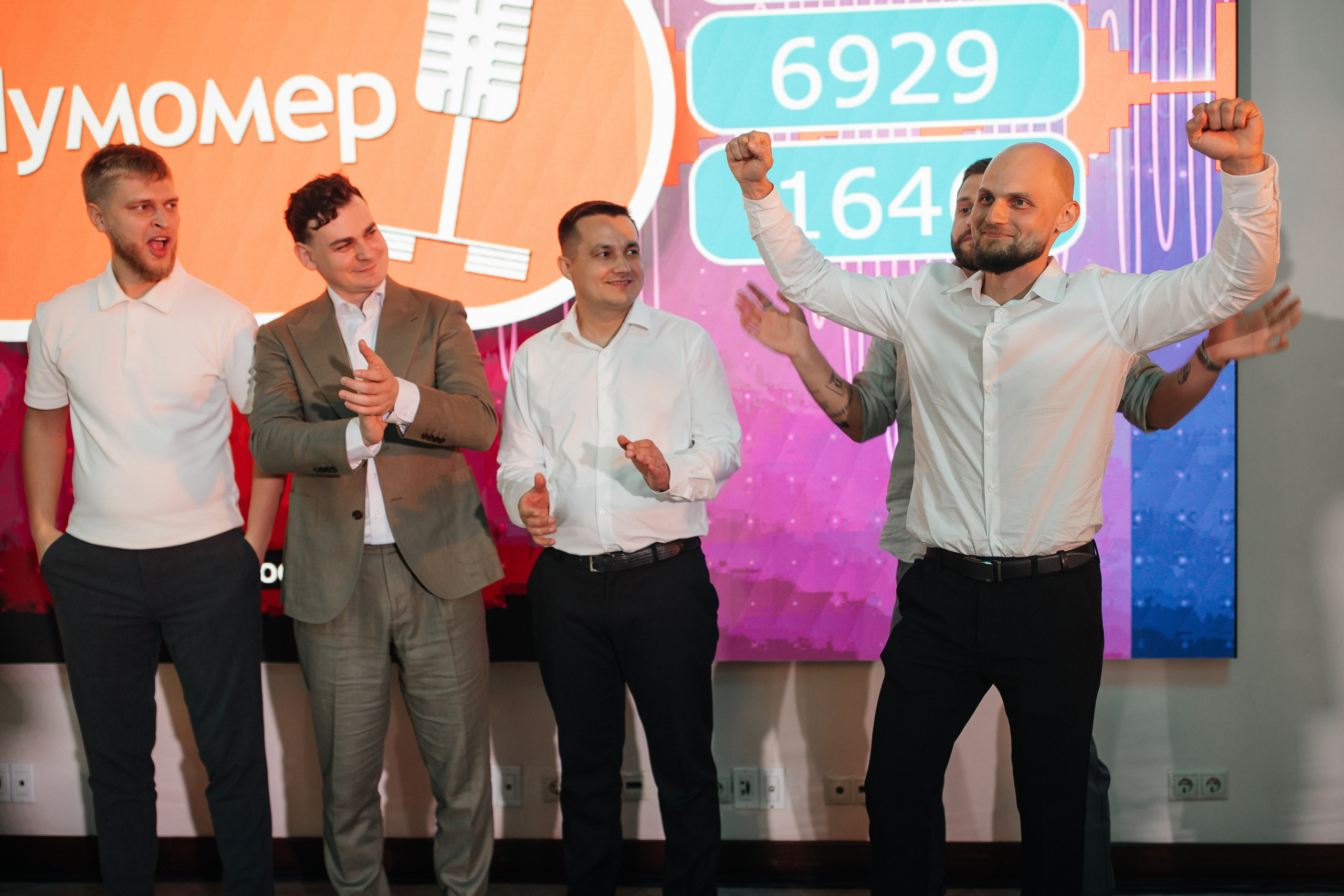 Андрей & Алёна. СВАДЕБНЫЙ ФОТОГРАФ ЕВГЕНИЯ МОДИНА Ярославль