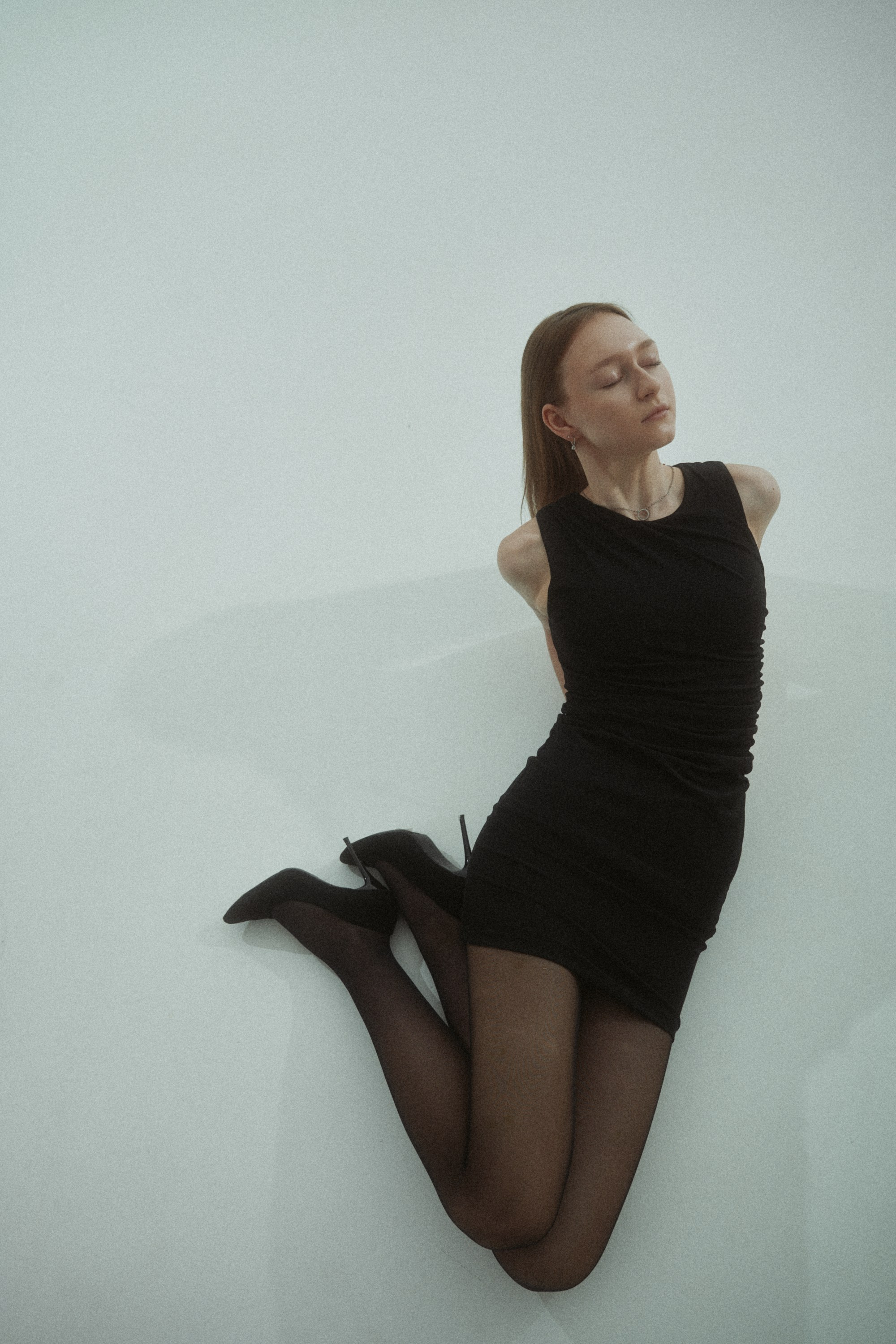 · 2026. Anton Ivanov, photographer