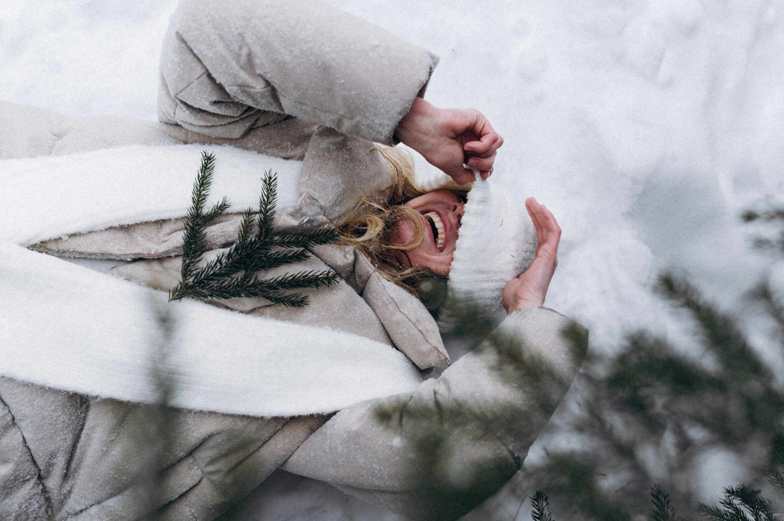 Аня и Милан. Фотограф анималист в Москве Ольга Агушева