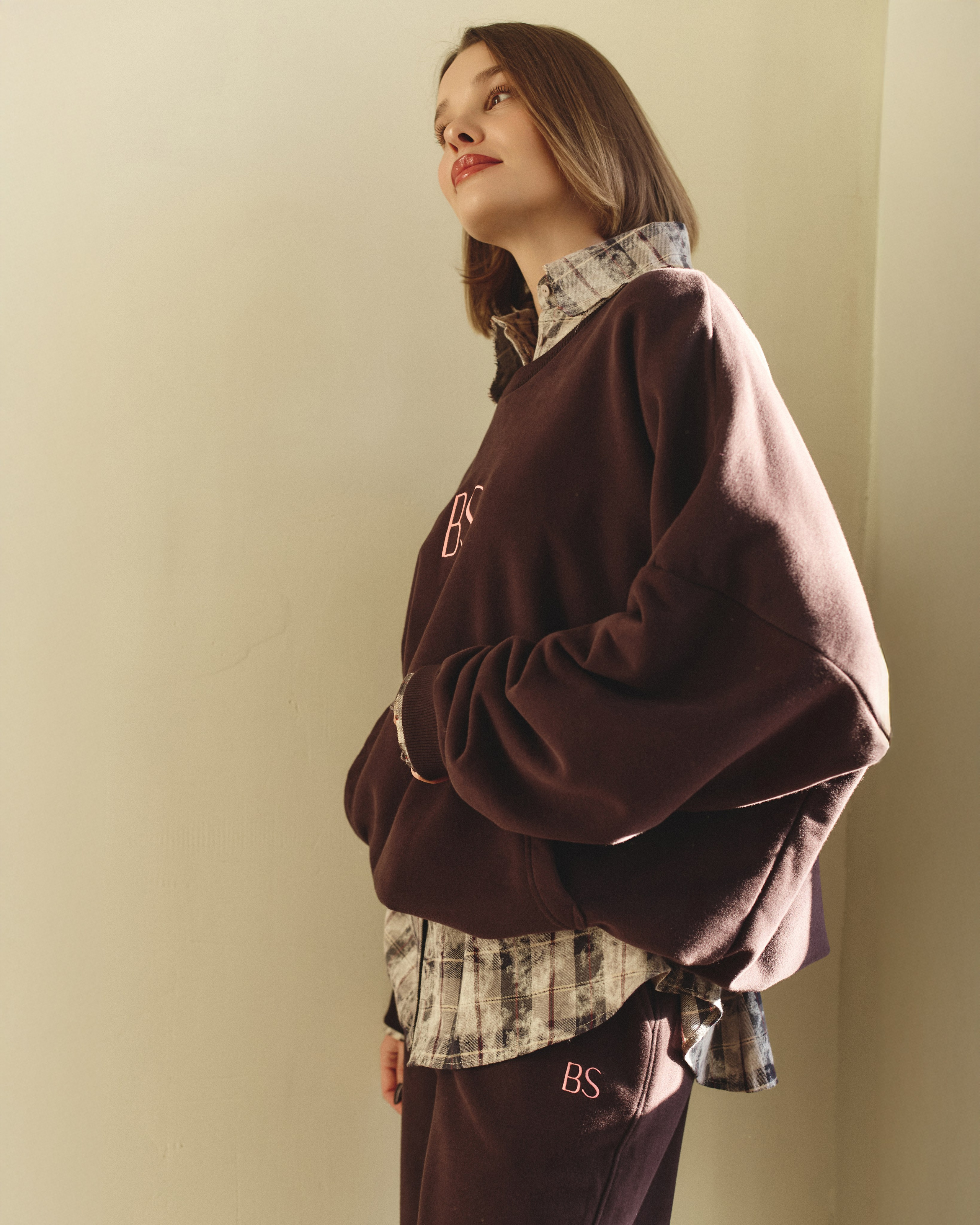 BLACK SISTERZ. Ася Солопова, фотограф Тюмень