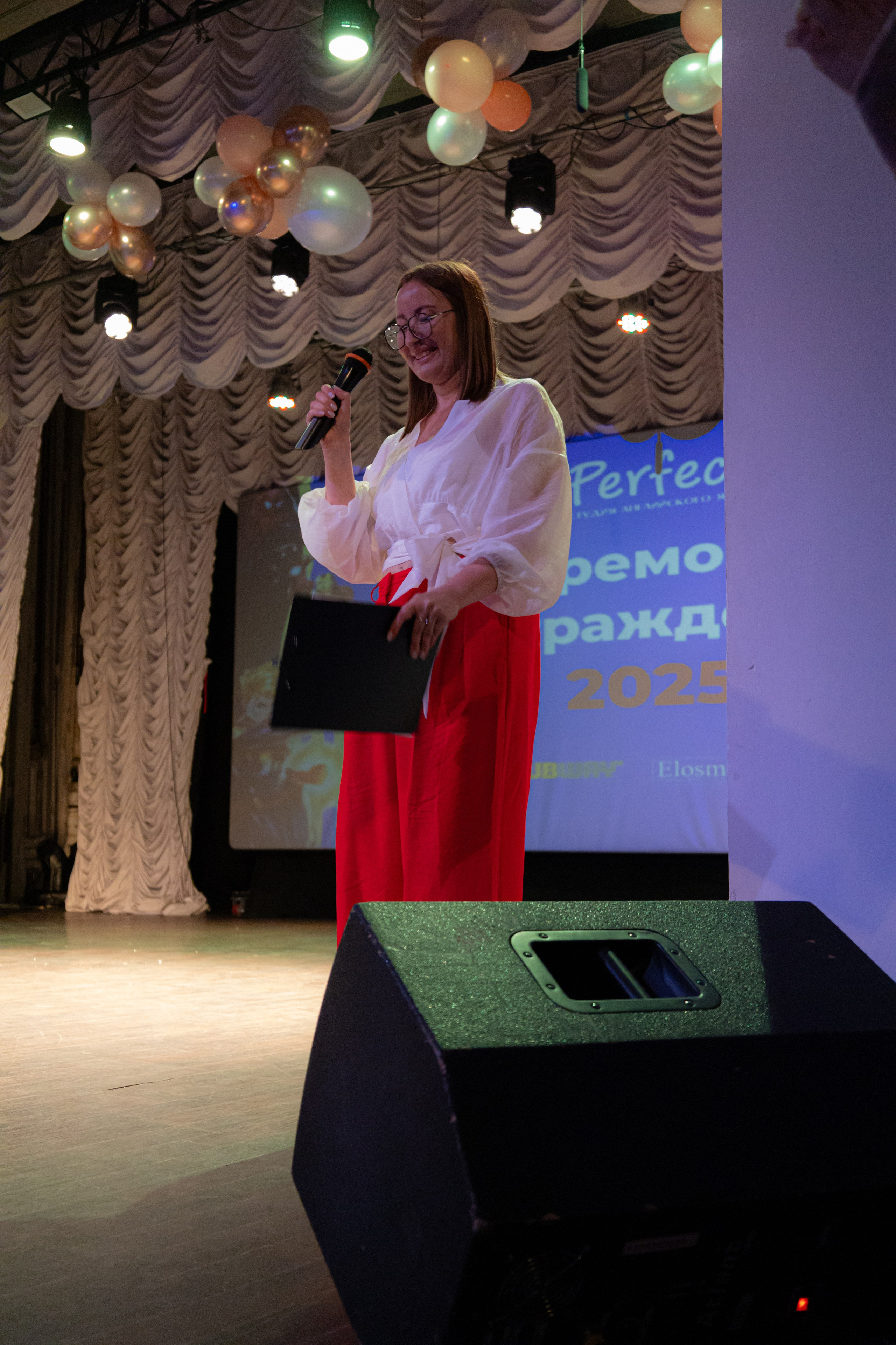 PERFECT. Photokarish