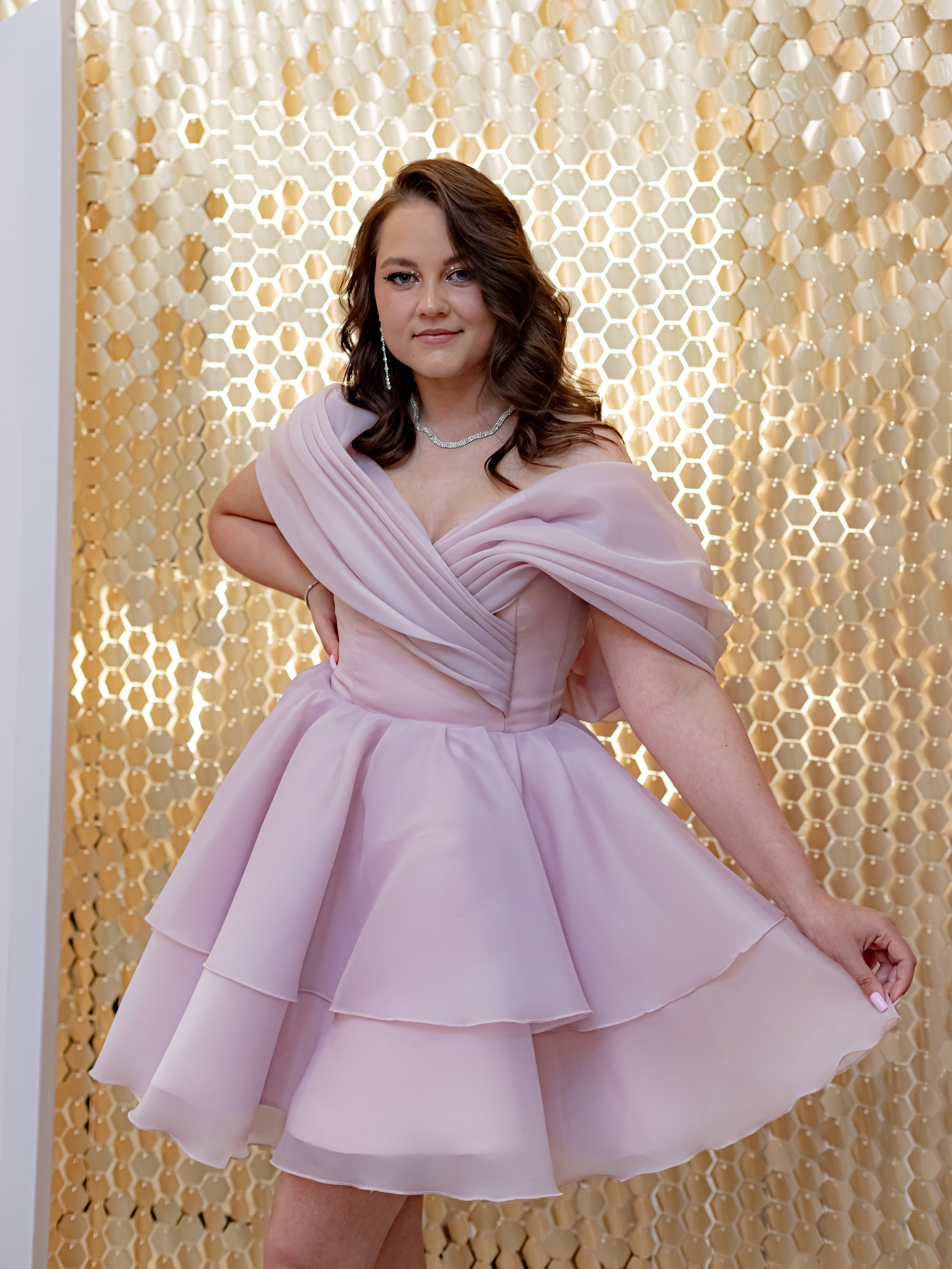 ВЫПУСКНОЙ. Photokarish