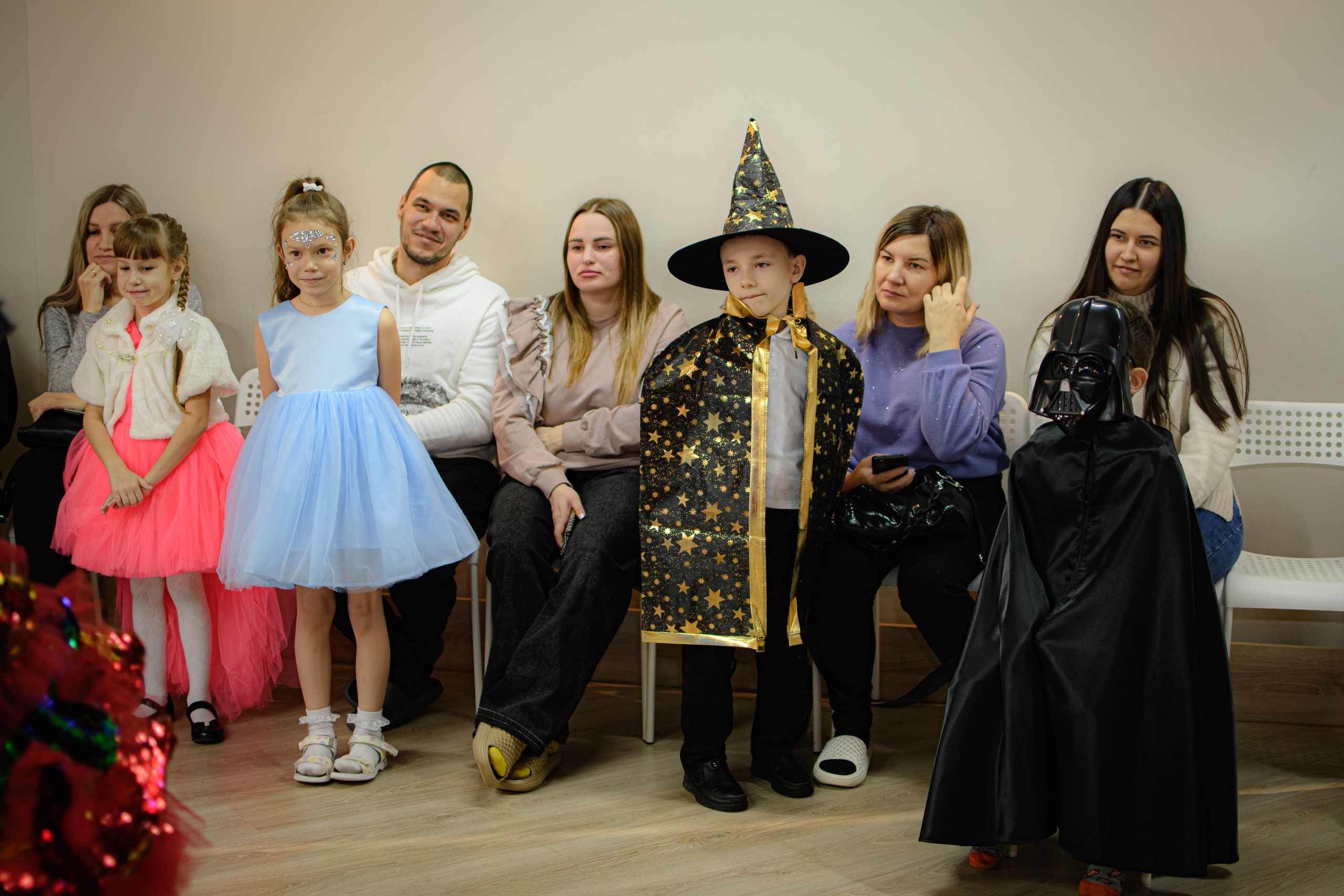 HAPPY NEW YEAR. Photokarish