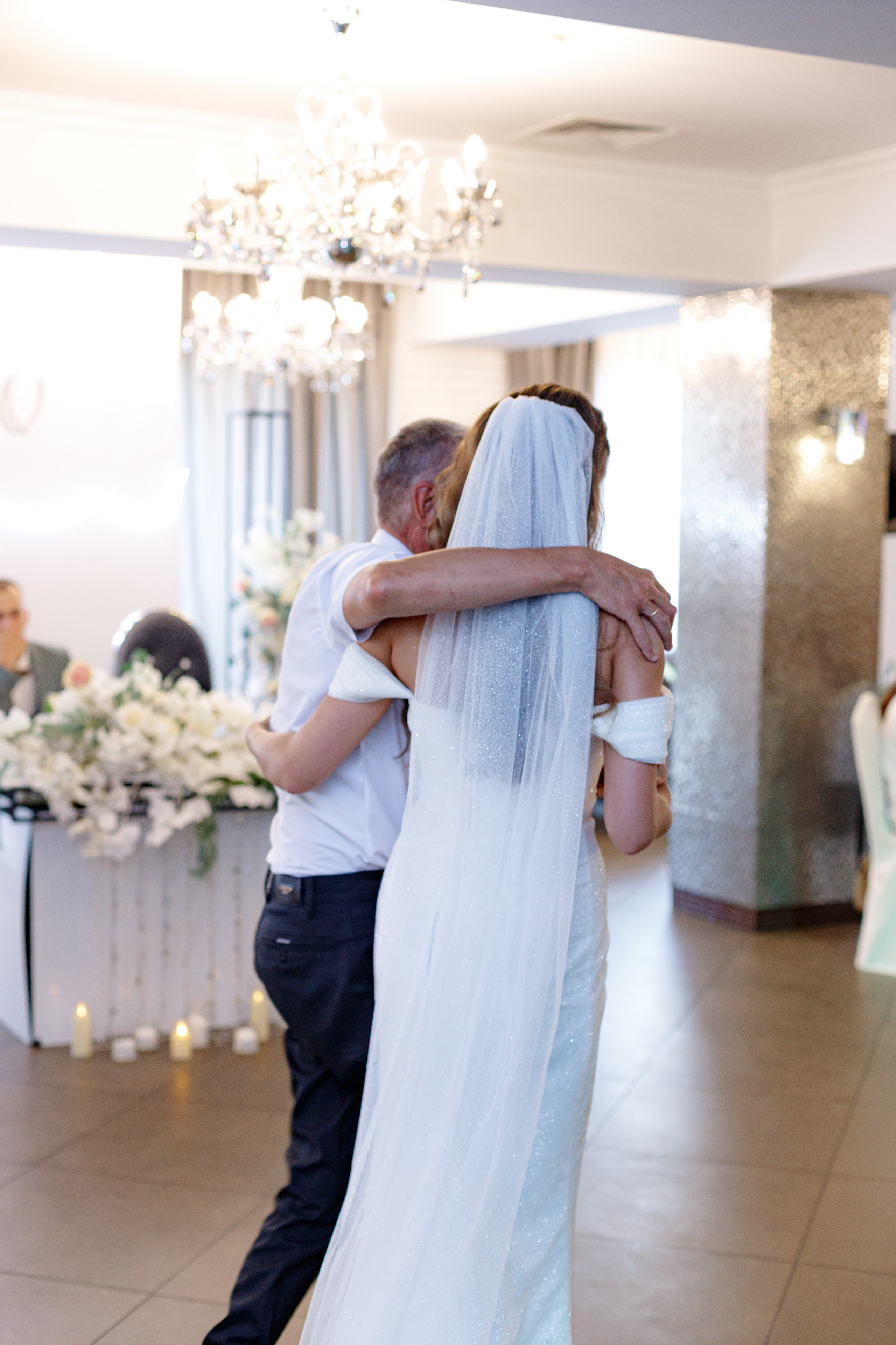 A&O wedding day. Photokarish