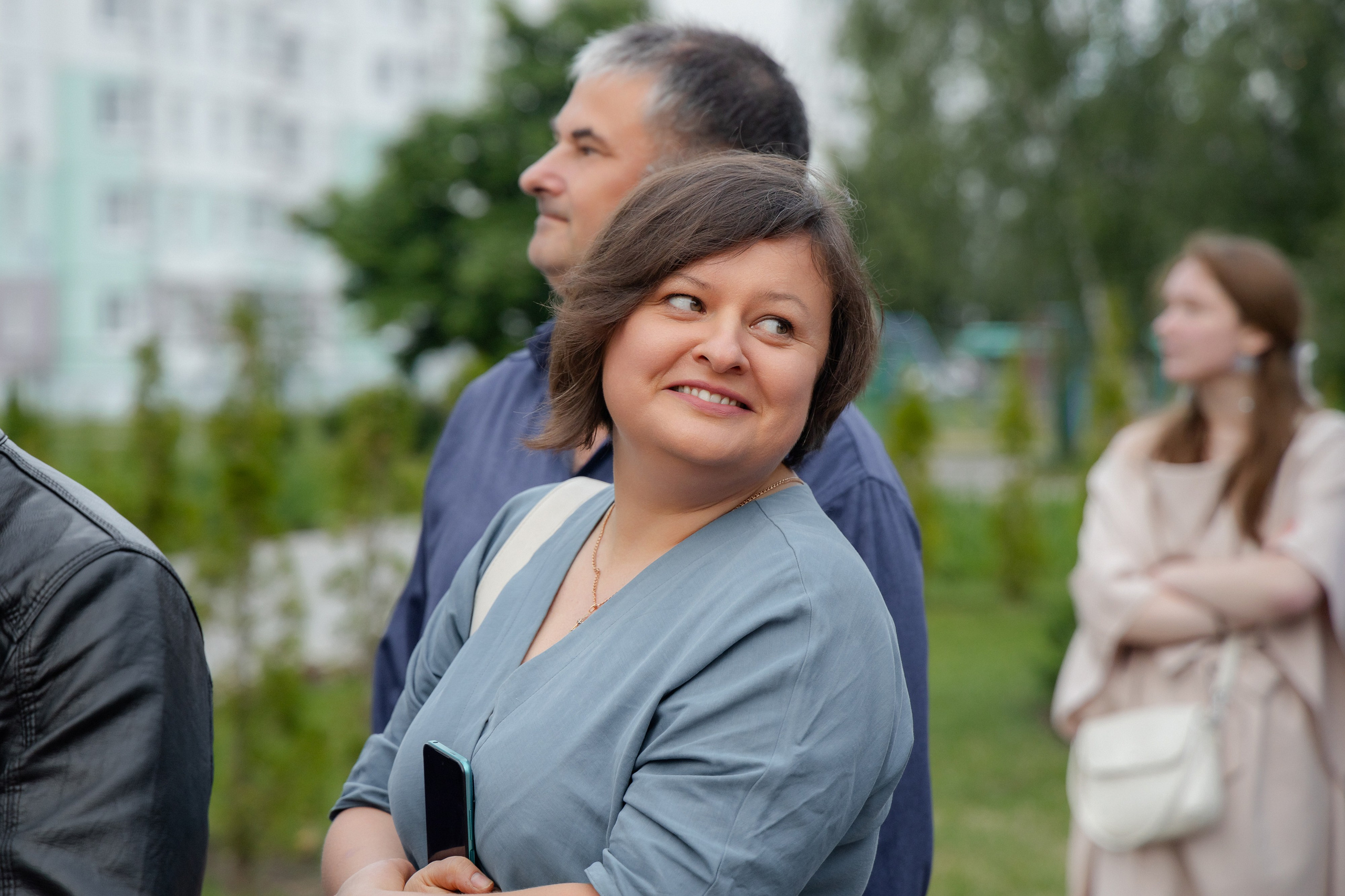Школьный выпускной 2024 год в Соколе (Минск). Свадебный фотограф в Минске/Беларуси Сергей Спиридонов