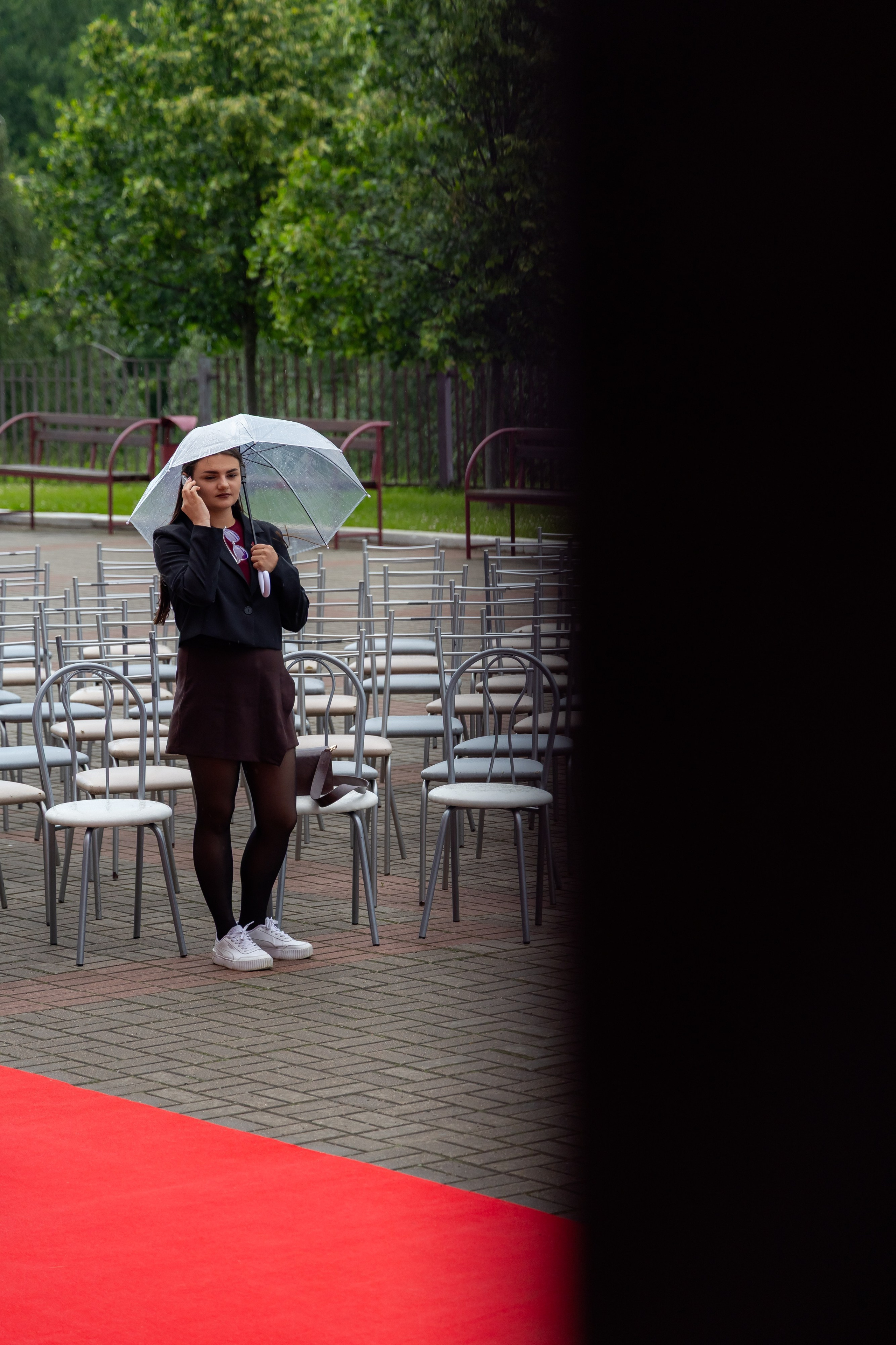 Школьный выпускной 2025 год в Минске, Беларуси. Свадебный фотограф в Минске/Беларуси Сергей Спиридонов