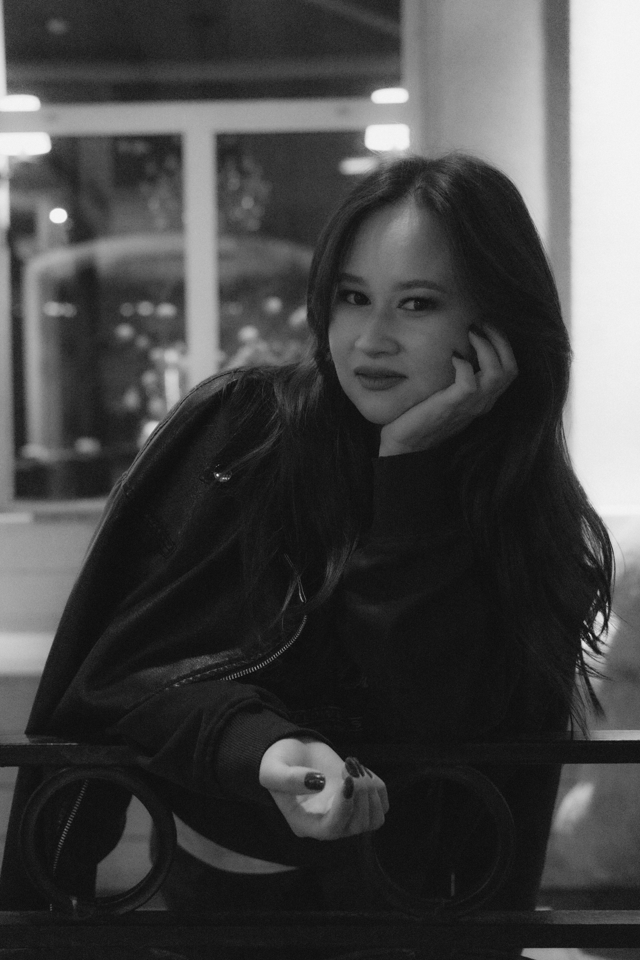 Альбина. Свадебный фотограф в Астрахани