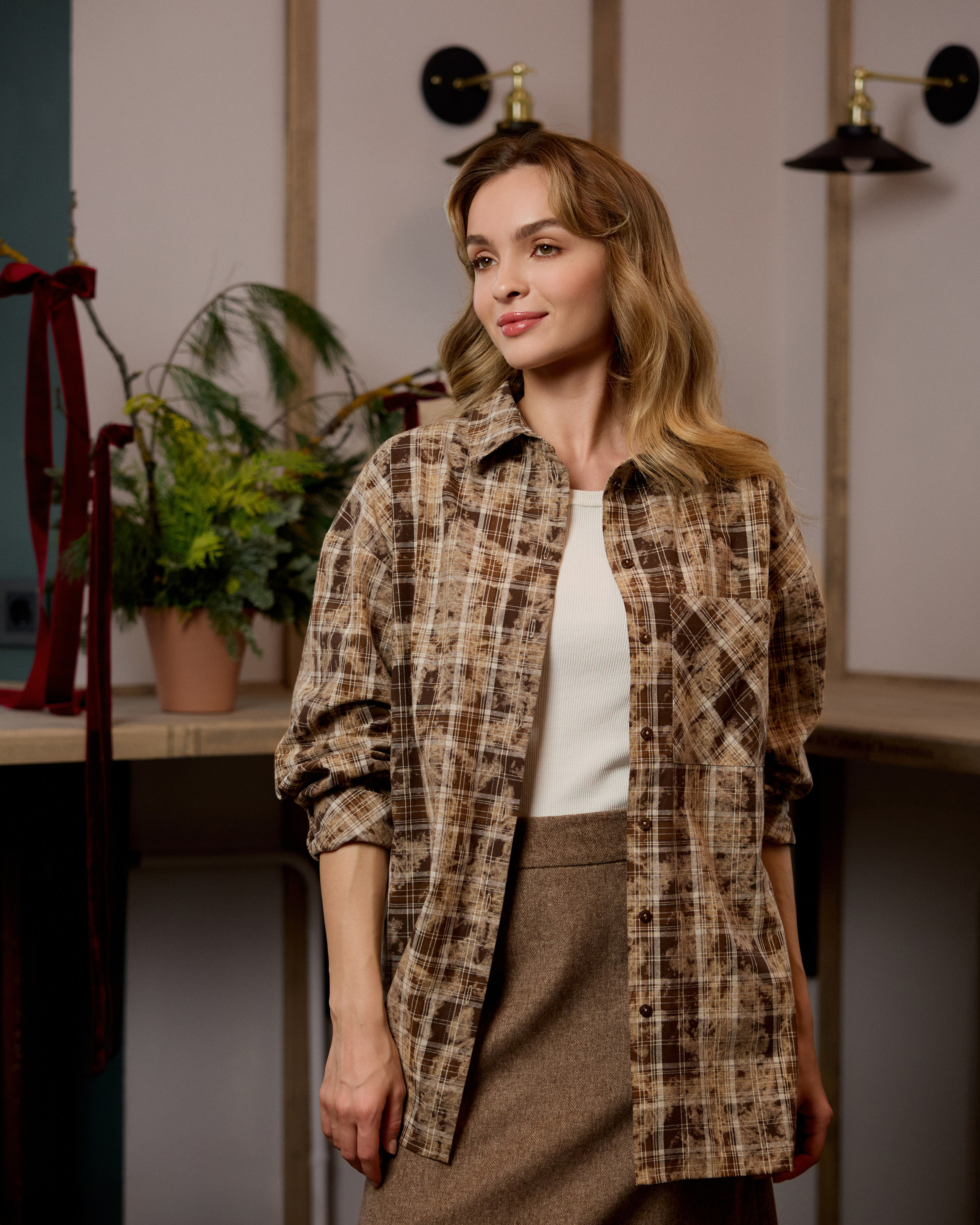 My storys. Александр Прозоров фотограф в Кирове