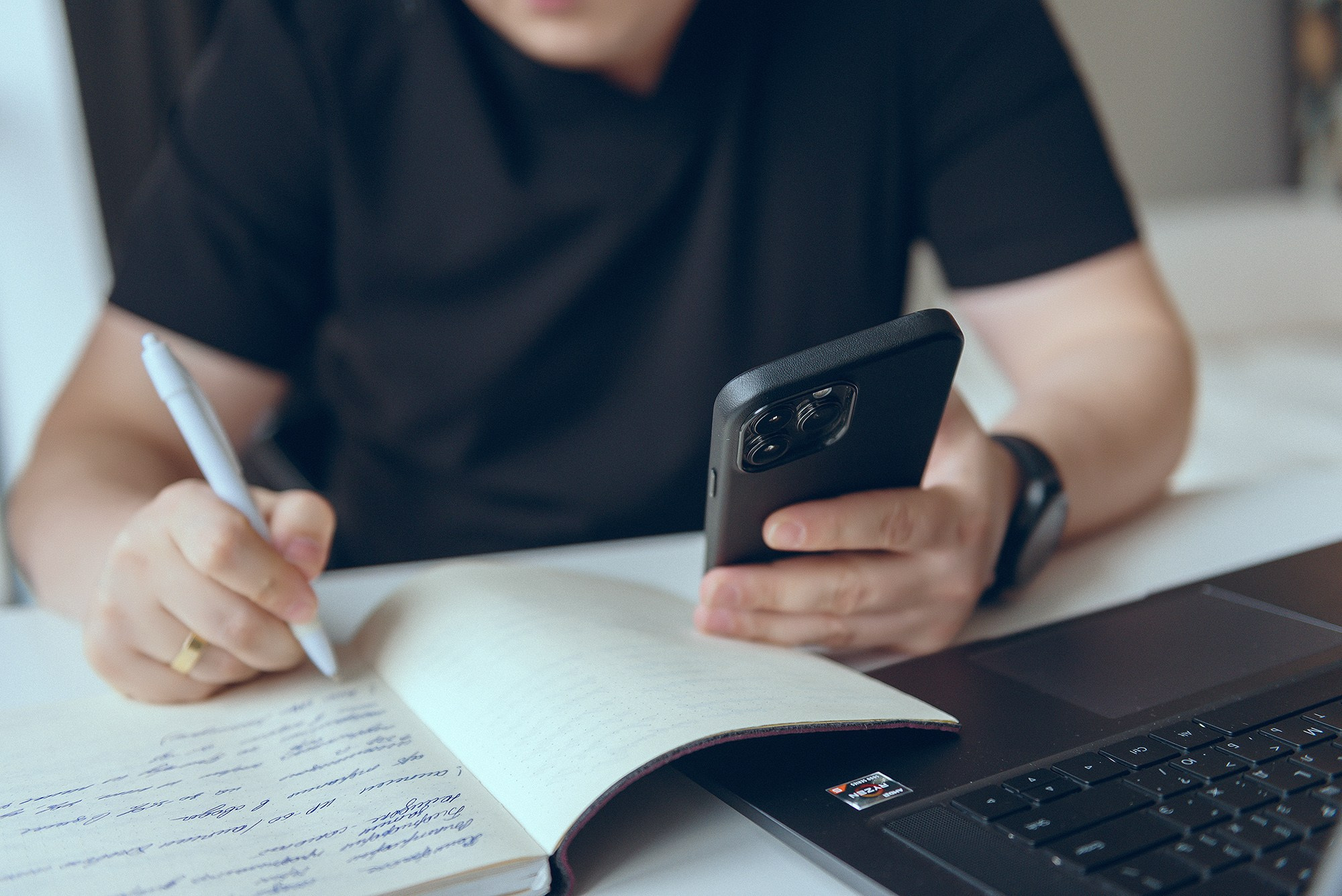 Александр. Фотограф Ростов-на-Дону Белла Керимова