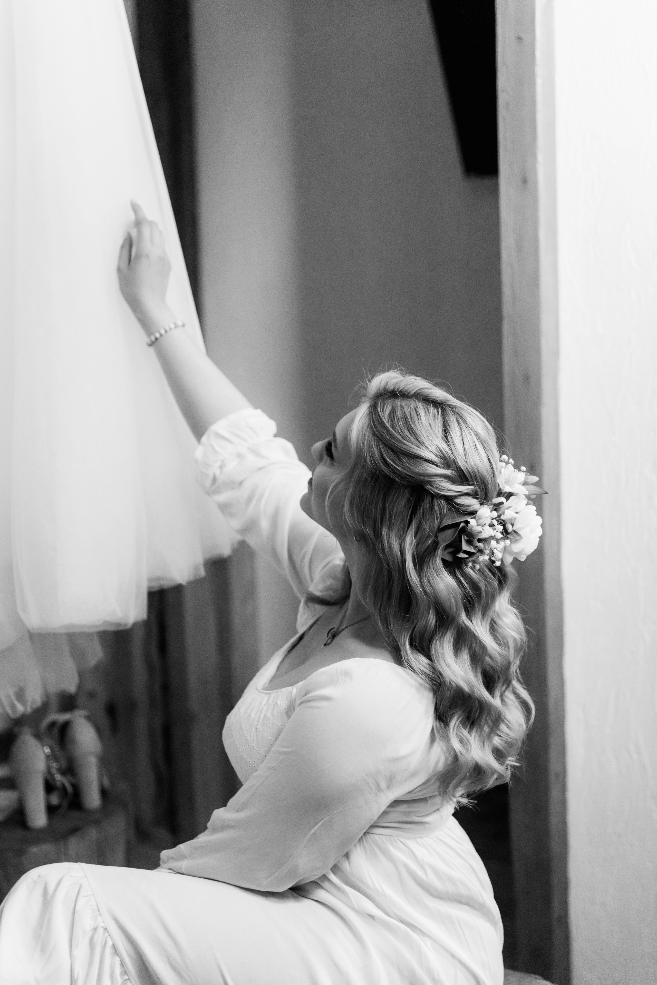 Екатерина и Игорь. Свадебный и семейный фотограф Александра Кос