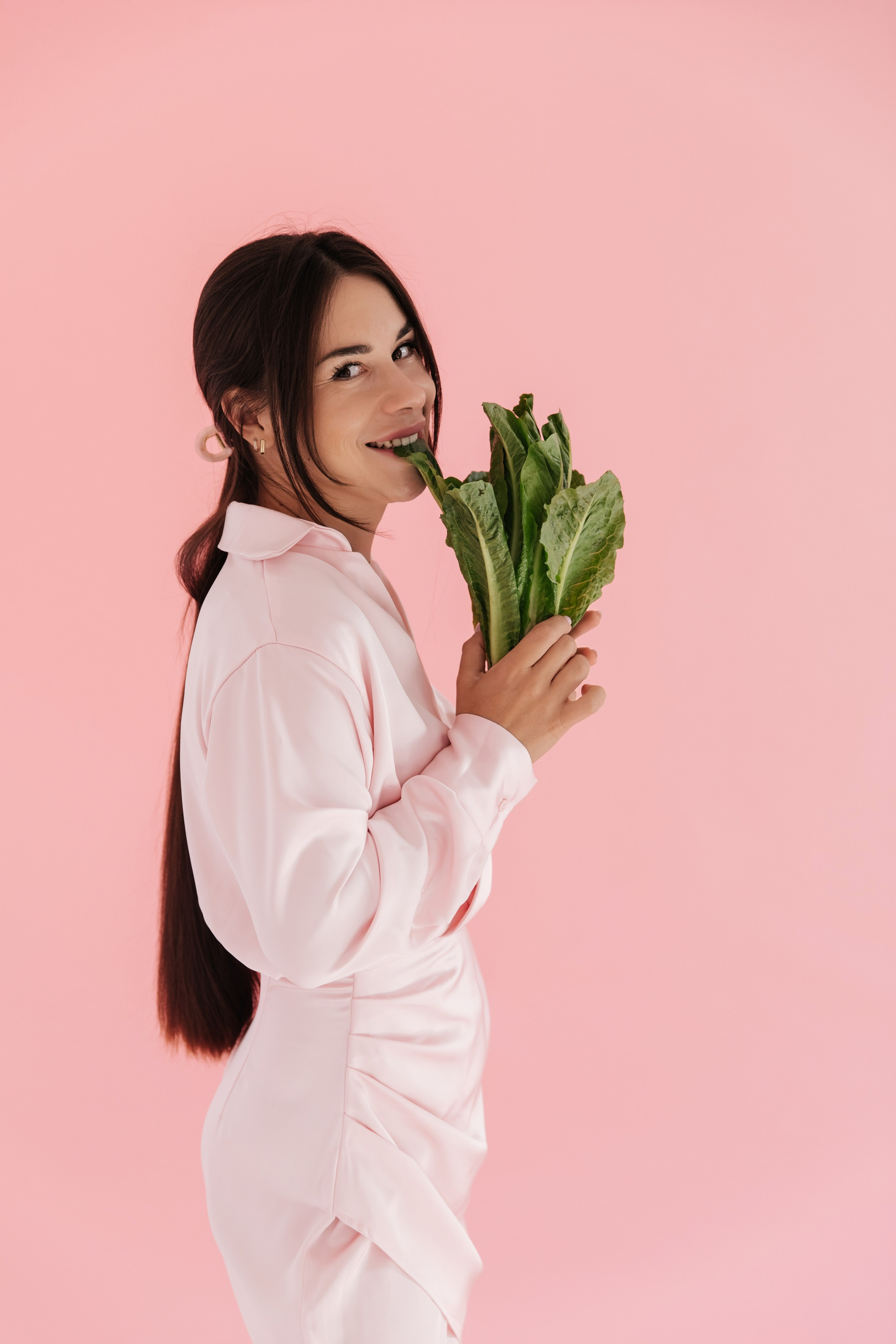 Марина нутрициолог. Свадебный и семейный фотограф Александра Кос