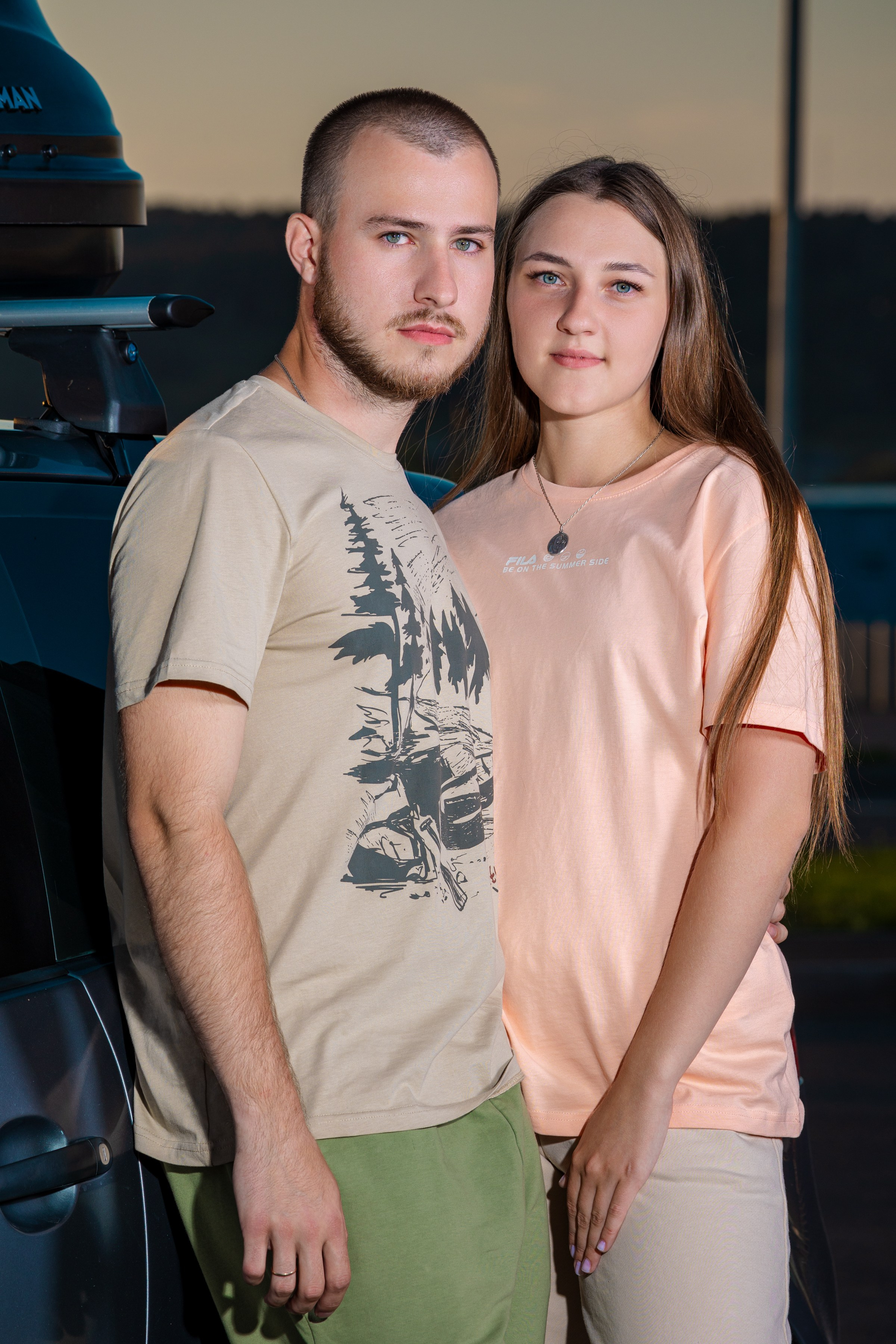 VAG_Kuzbass. Фотограф Князев Сергей