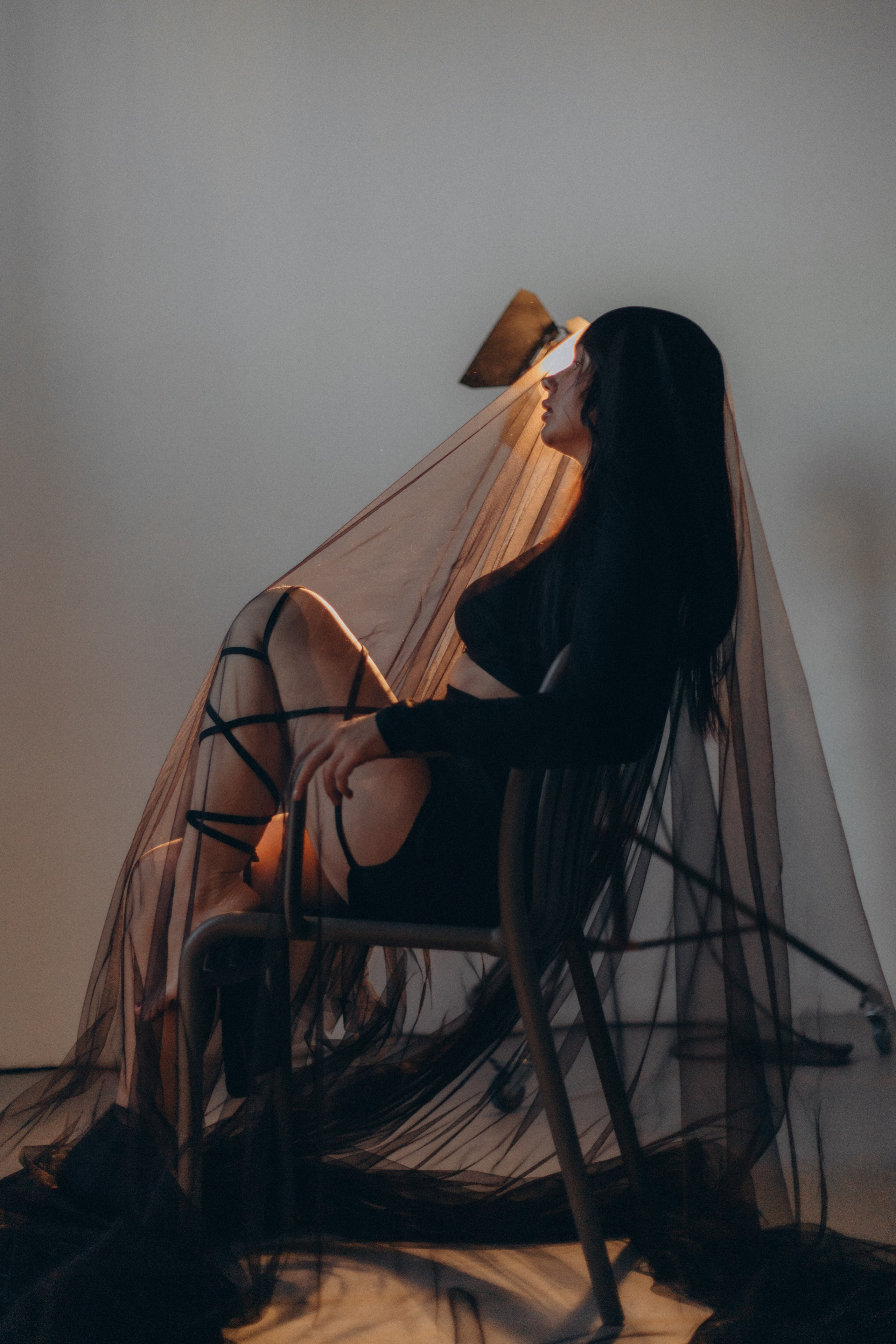 Индивидуальные