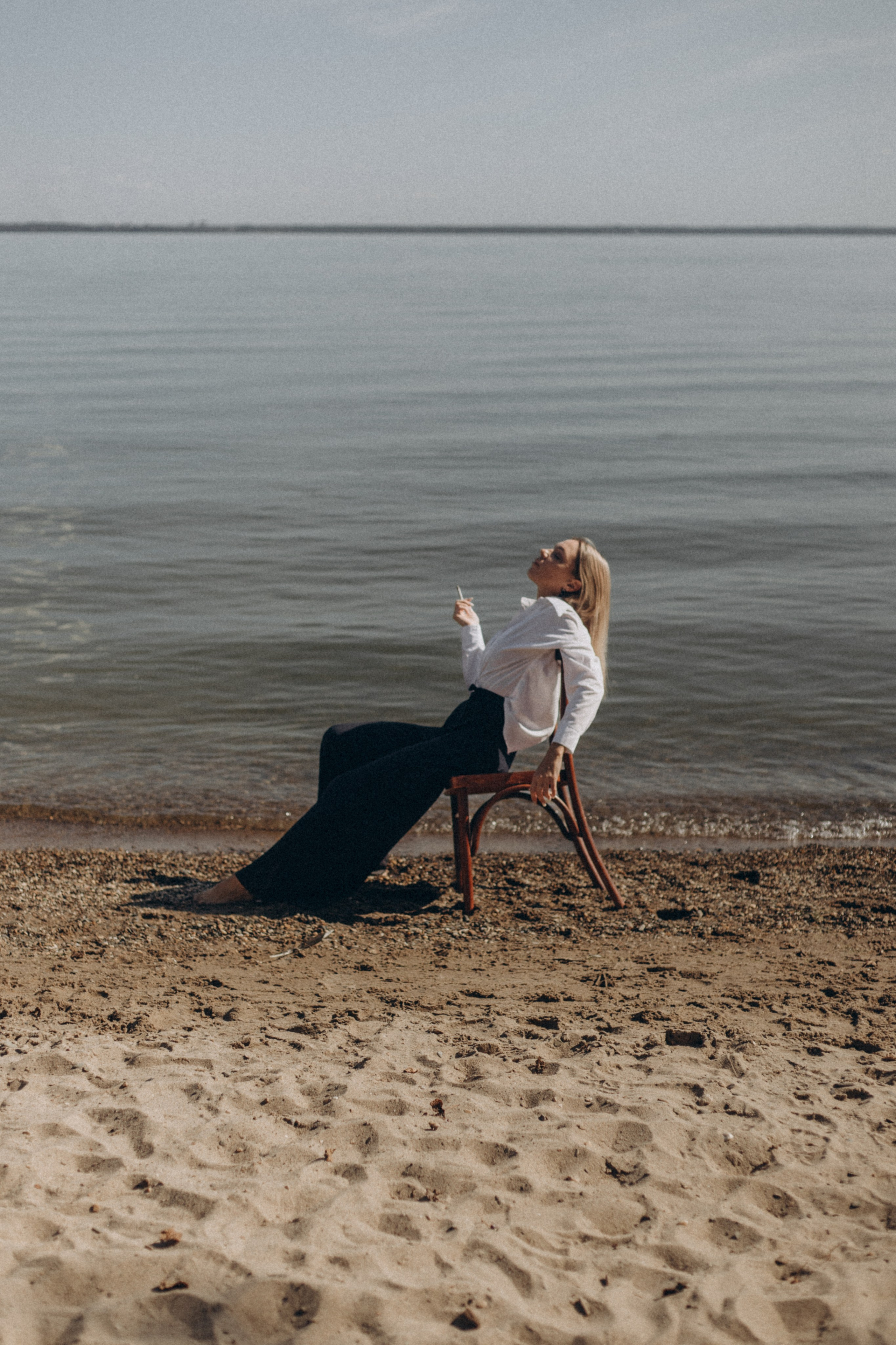 Индивидуальные