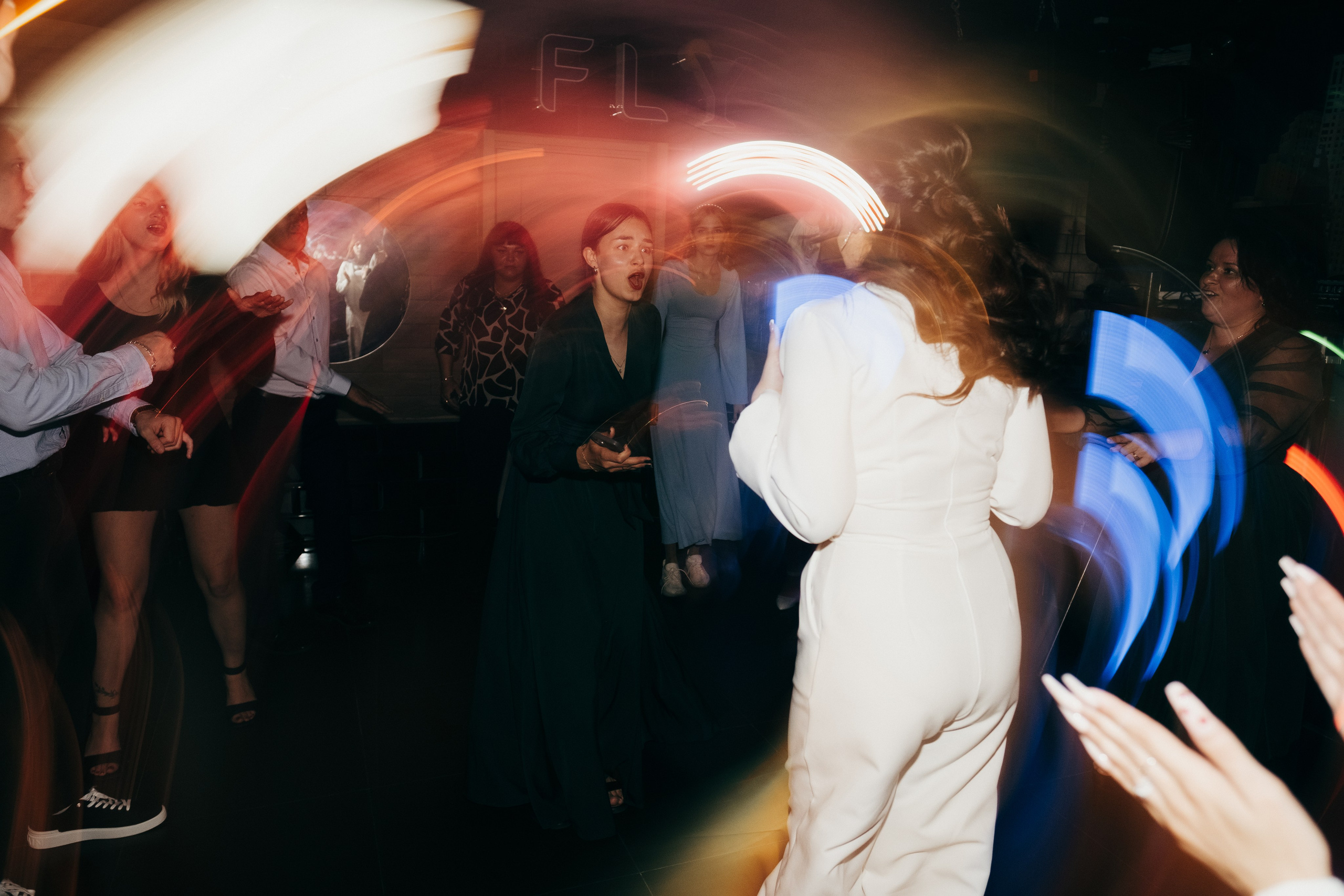 Свадьба Данила и Диана 20 июля 2024. Свадебный и репортажной фотограф Денис Ожигин в Краснодаре и Краснодарском крае