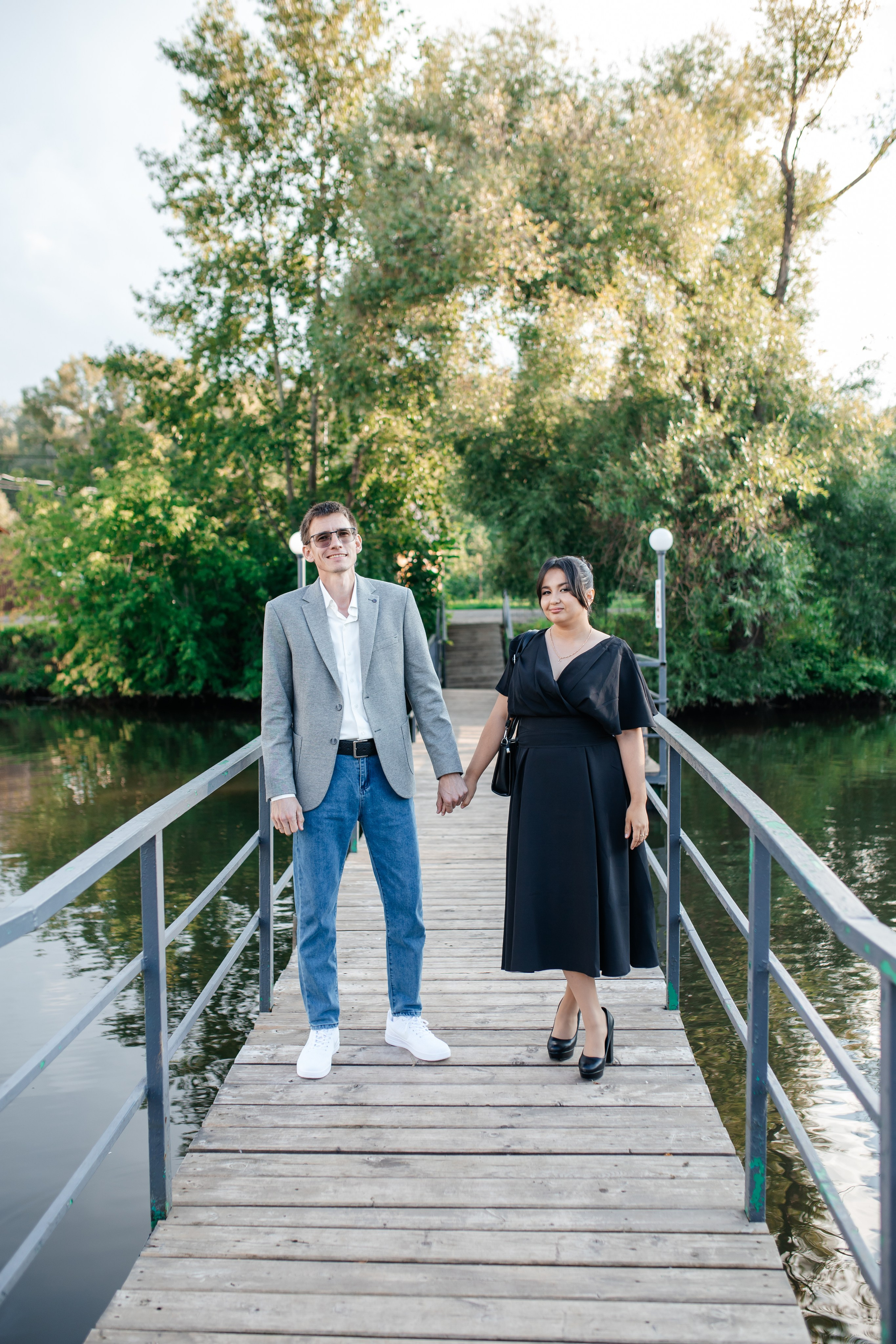 День рождение Тимура. Марина Шаймухаметова. Фотограф в Уфе