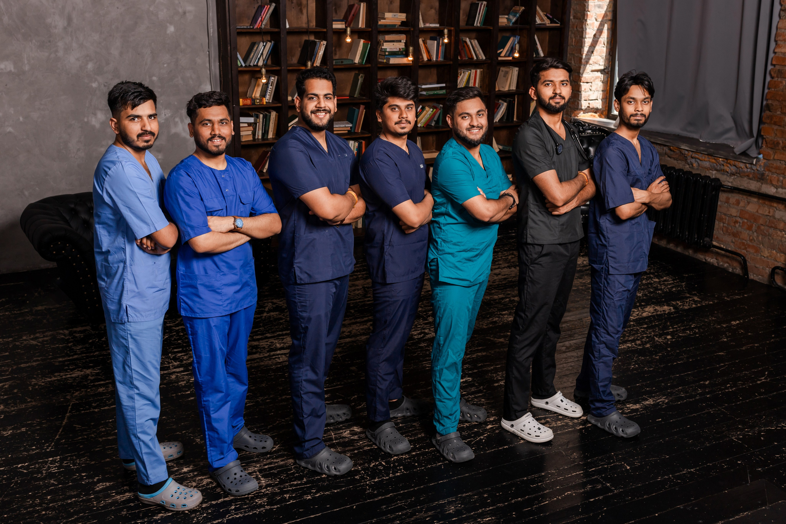 Bano. Марина Шаймухаметова. Фотограф в Уфе