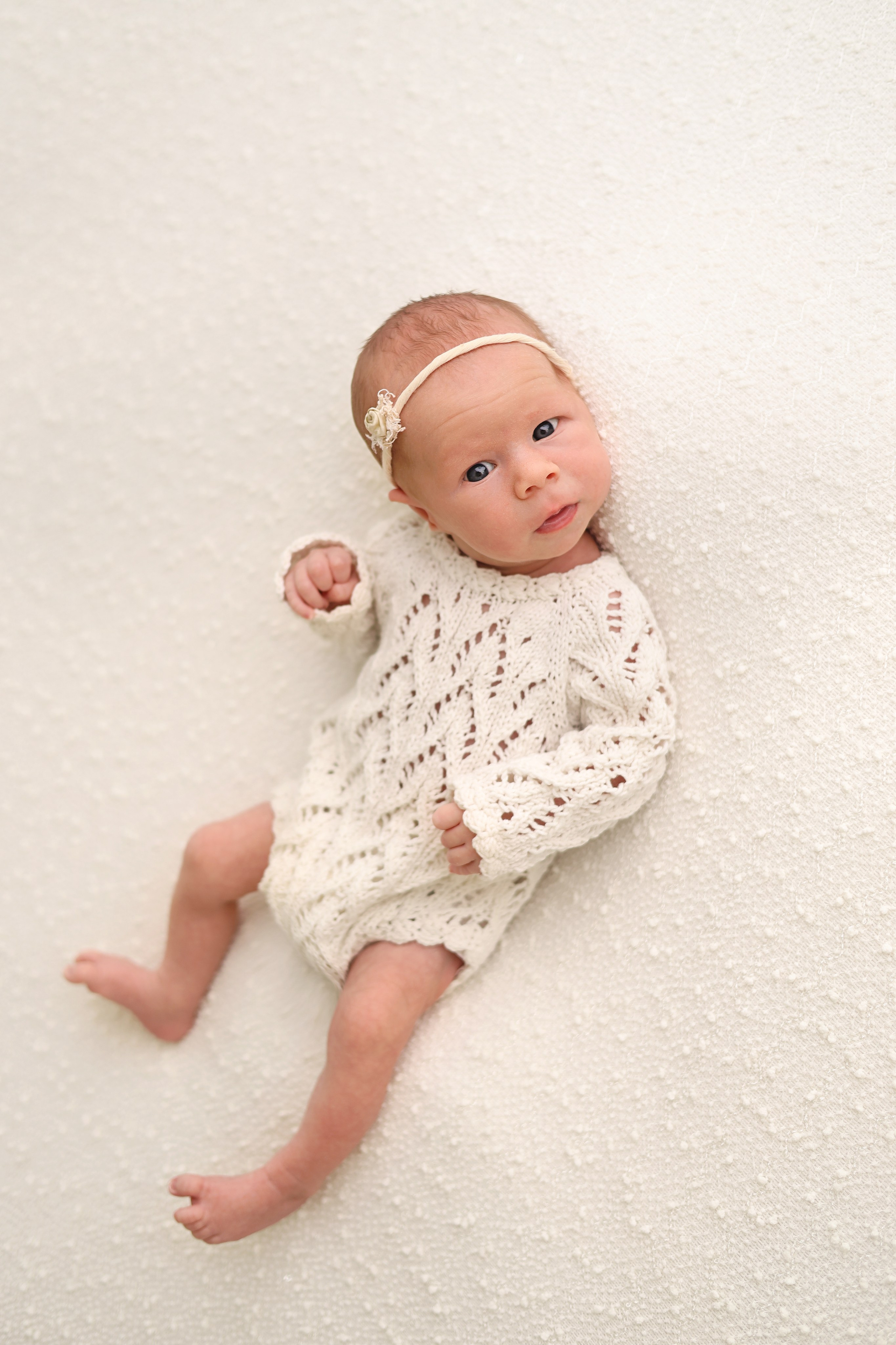 Ньюборн фотограф в Москве Столярова Светлана. Фотограф новорожденных Москва. Ньюборн фотограф Москва