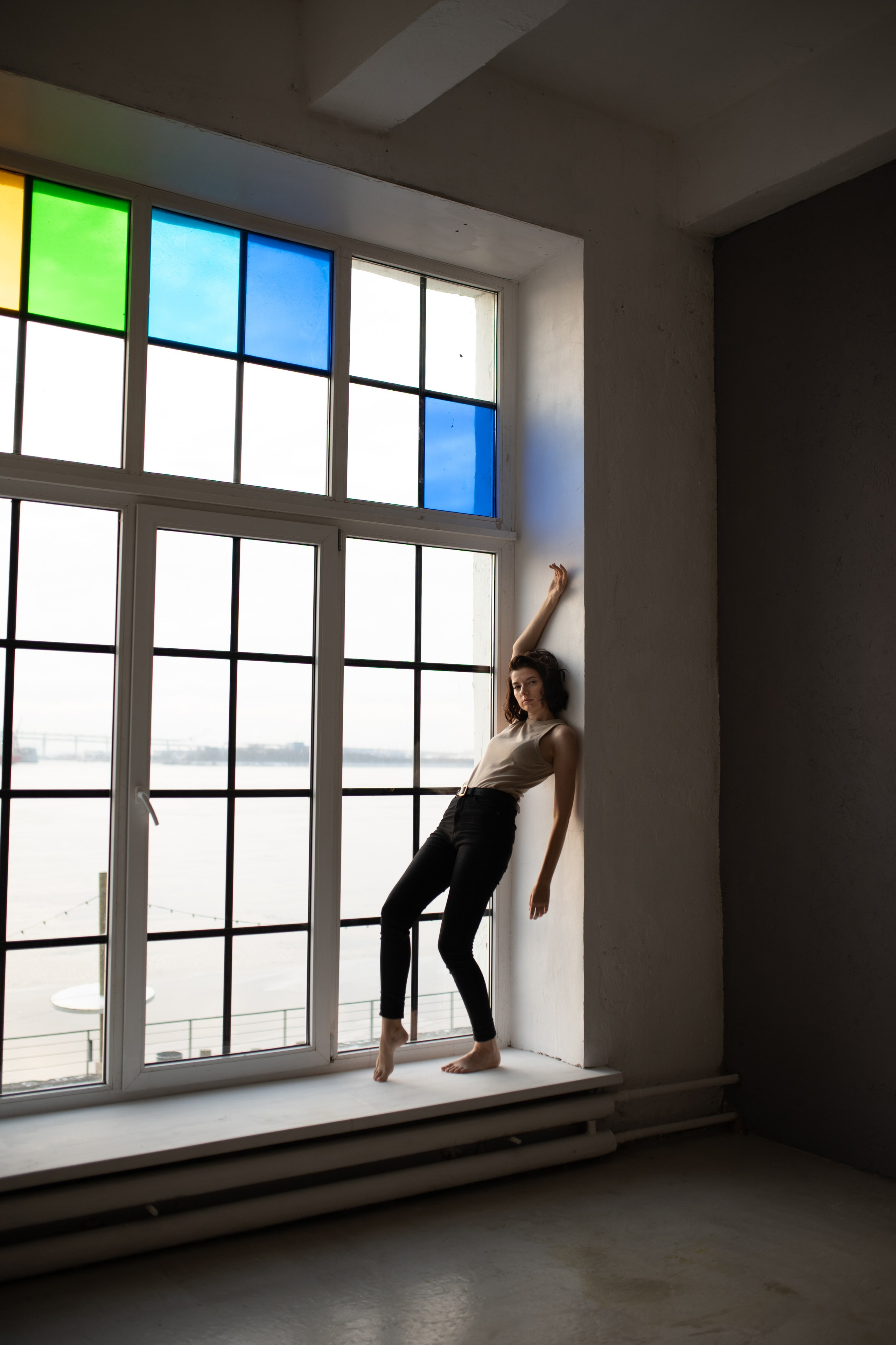 Ирина. Www.ostermiller.ru