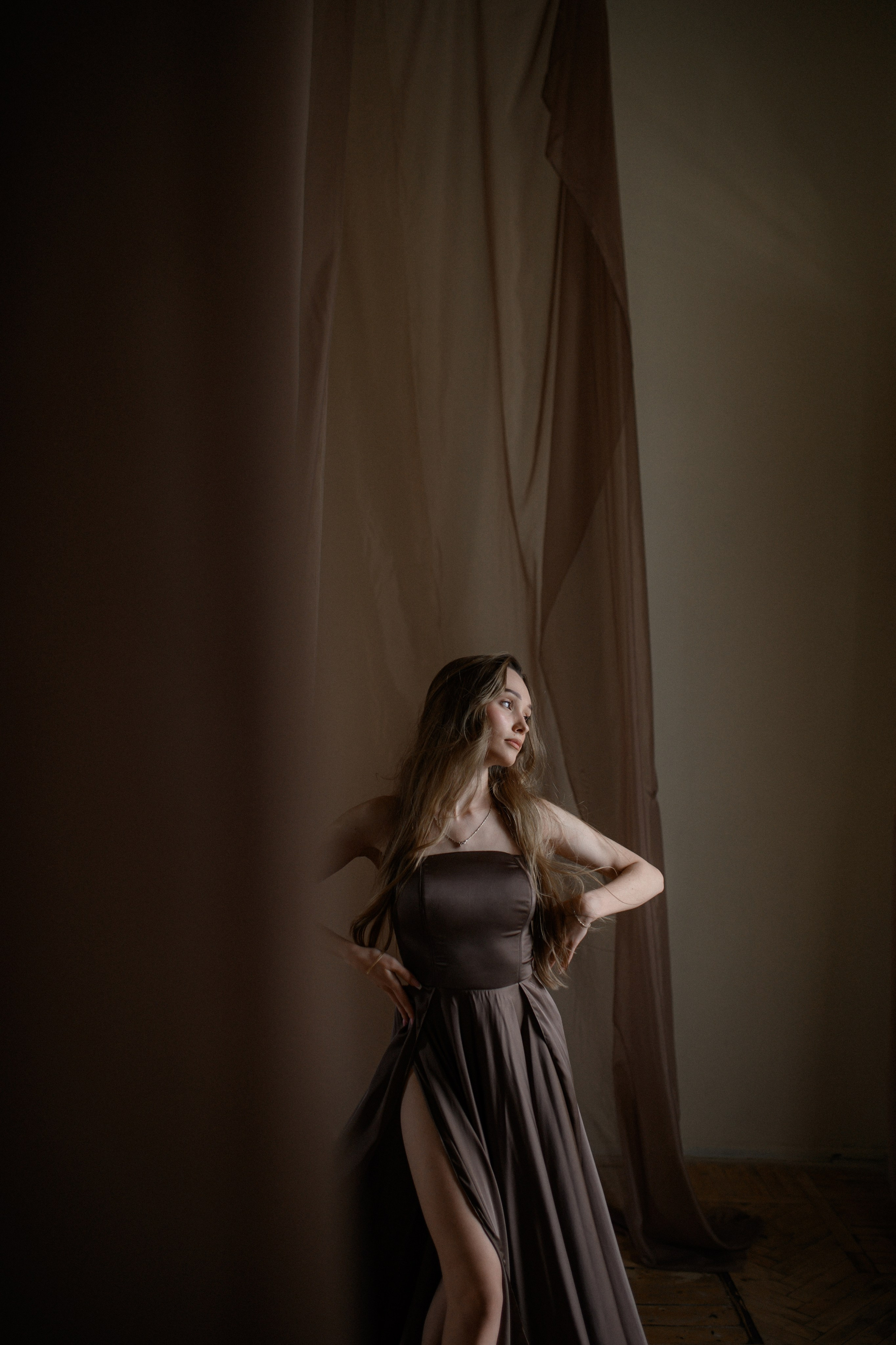 Ира. Www.ostermiller.ru