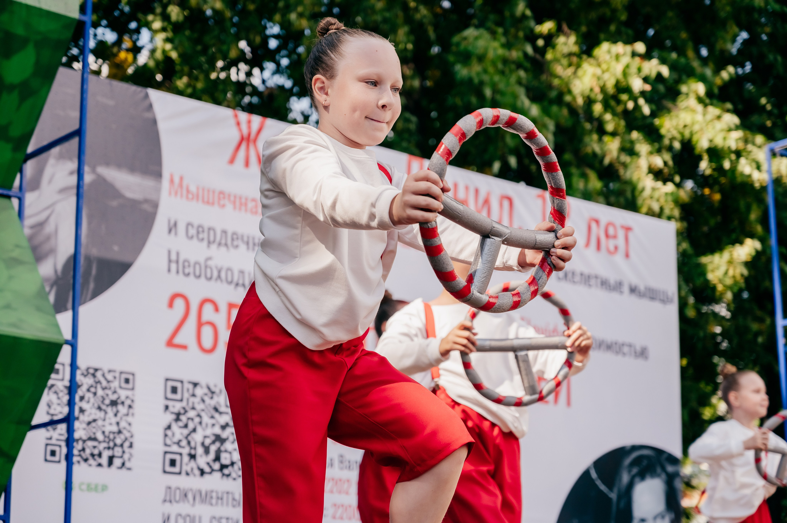 Благотв мероприятие в поддержку Данила 16.08.25. Детский фотограф, семейный фотограф и репортажи в Кемерово