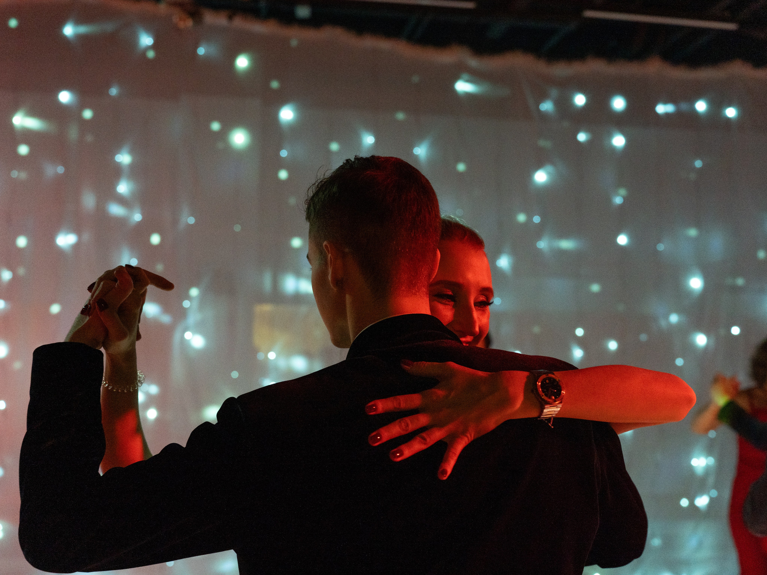 Фотосессии мероприятий в Екатеринубрге. Фотограф из Екатеринбурга Алена Мусалимова