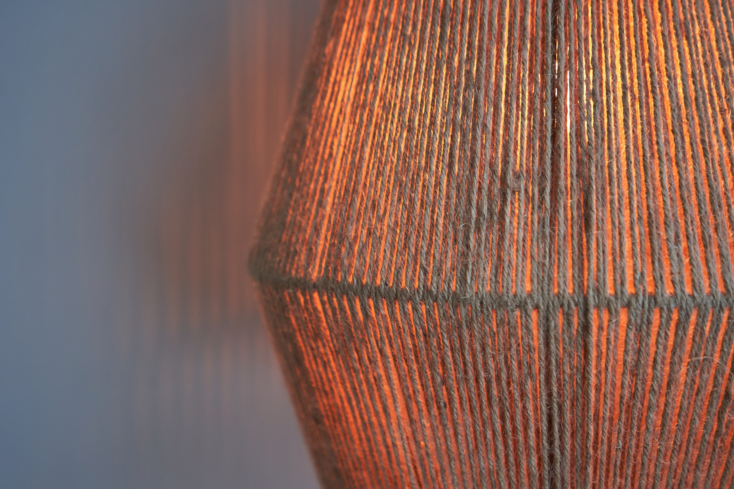 Дом в Подмосковье. Интерьерный и портретный фотограф в Москве Анна Моногарова