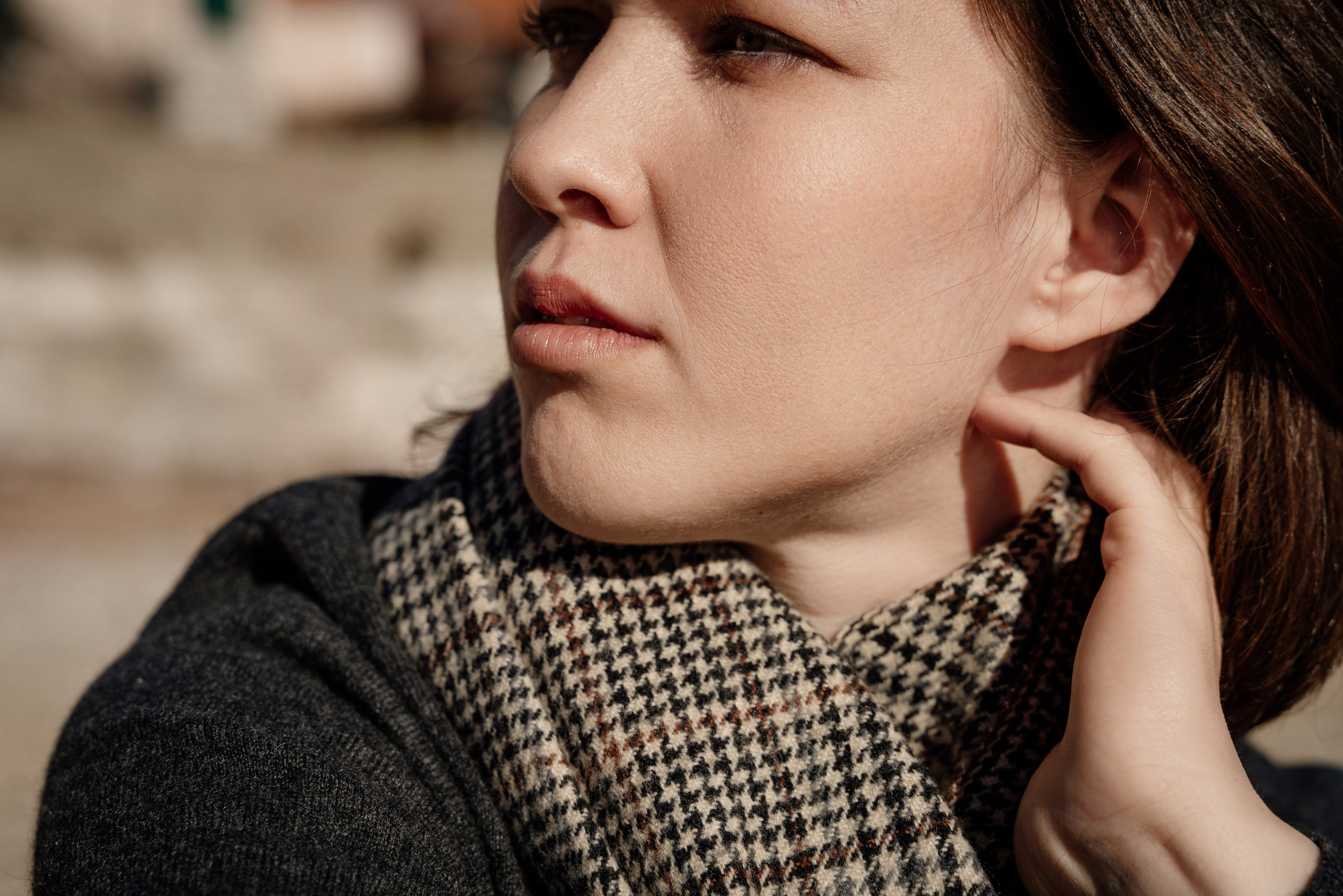 Perast Professional Photographer for Stunning Wedding Photos. Photographer in Montenegro | Фотограф в Черногории