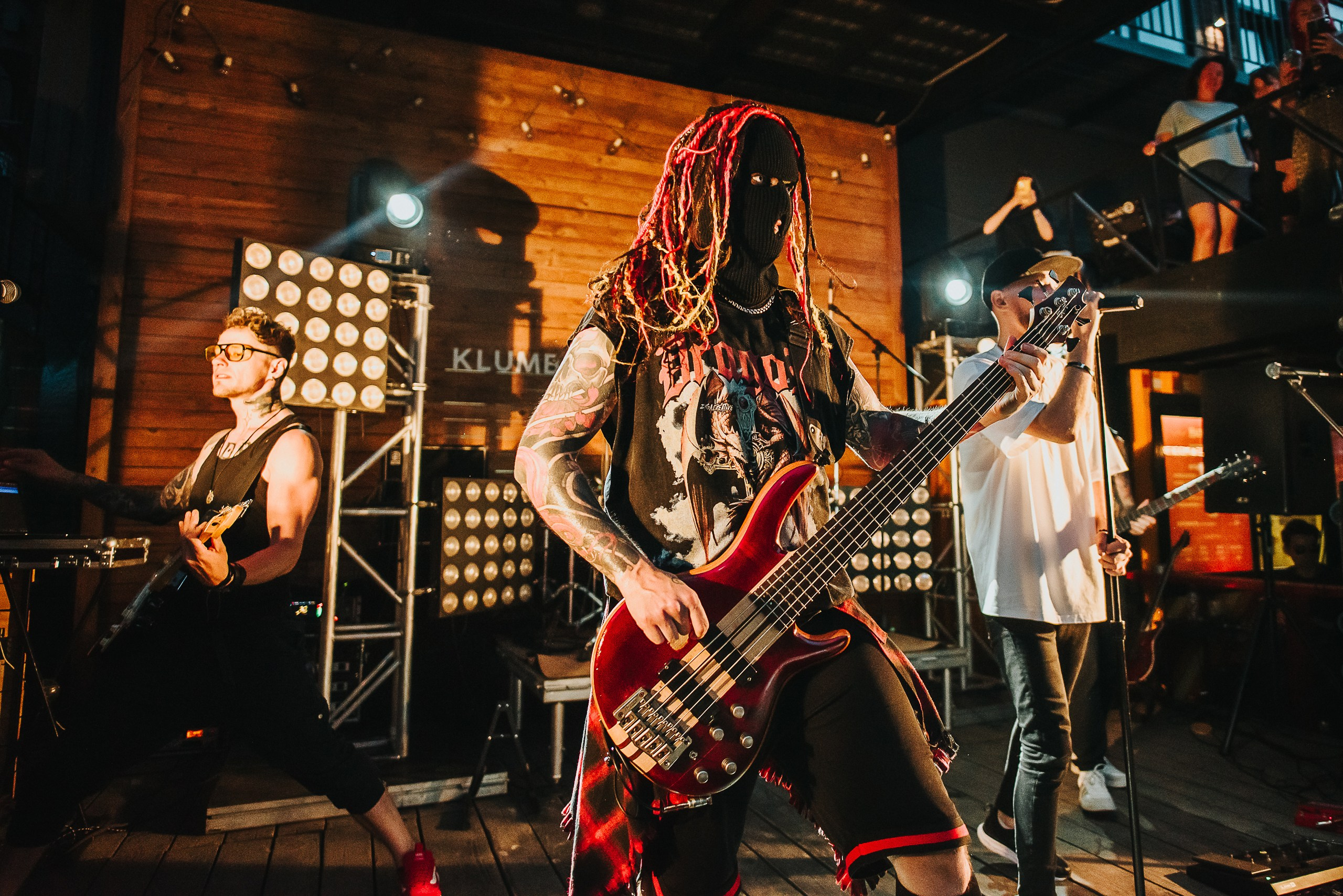 Pandora Secret 2024. Репортажный фотограф в Кемерово