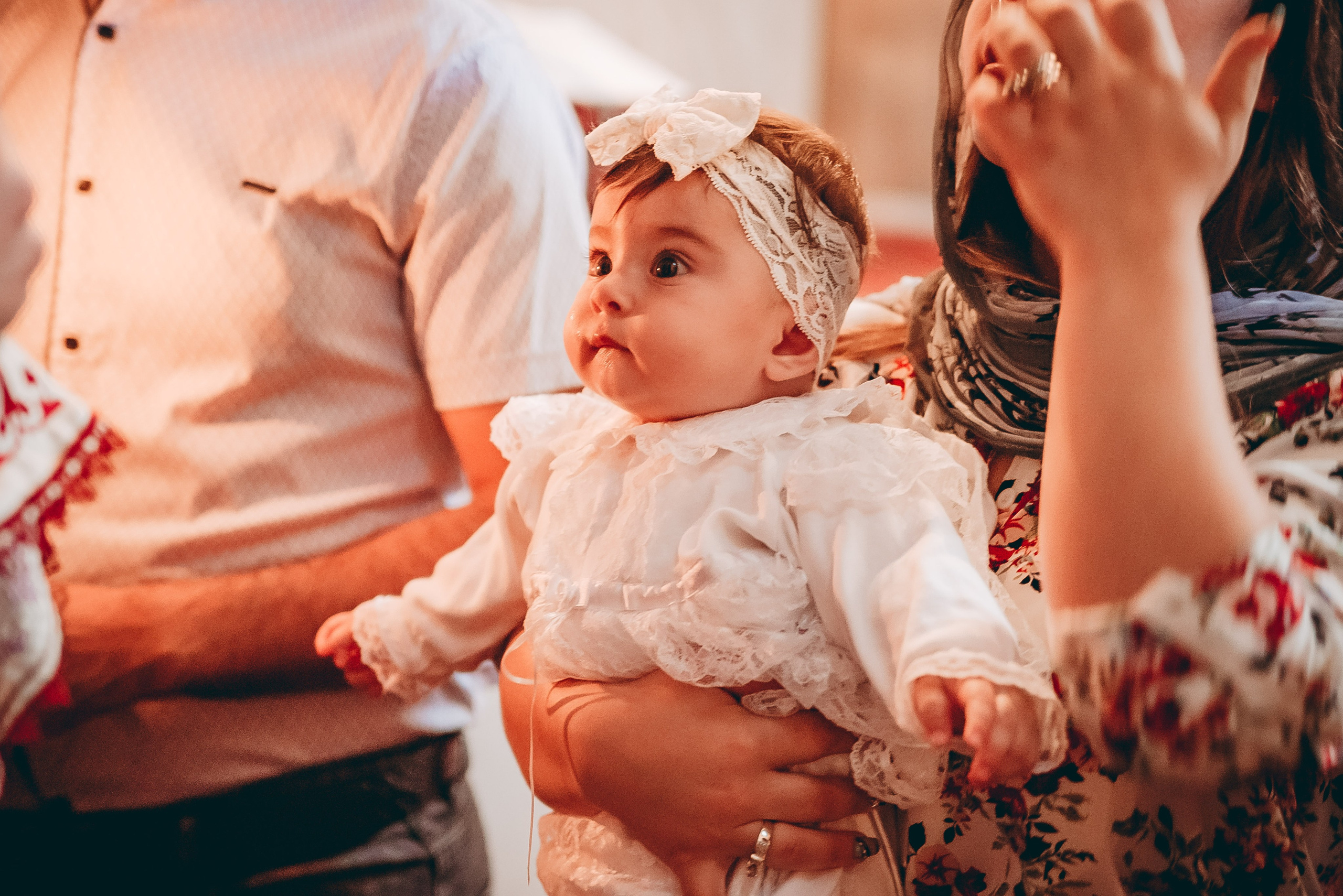Крещение в Армянской церкви 31.08.19. Фотограф Мария Хлебникова Санкт-Петербург Москва