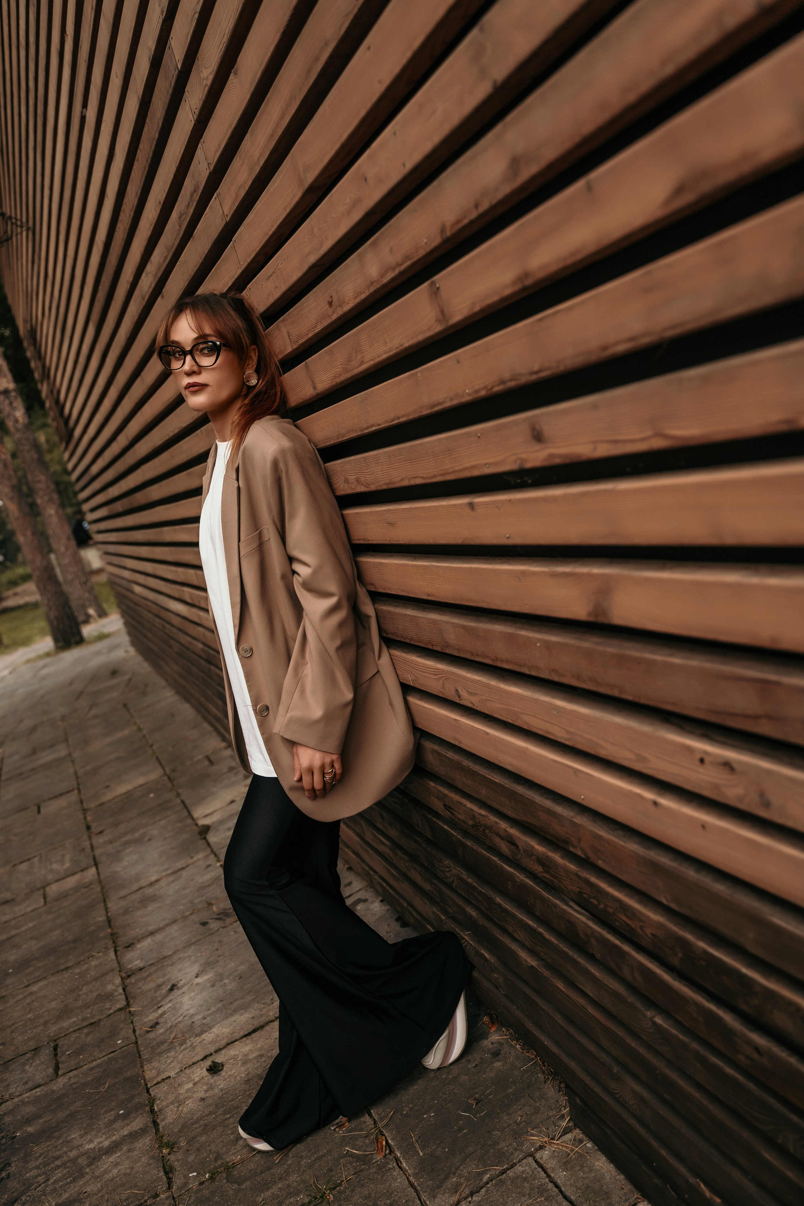 Карина, Фотосессия ко Дню Рождения. Семейный фотограф в Белгороде Амелина Алина