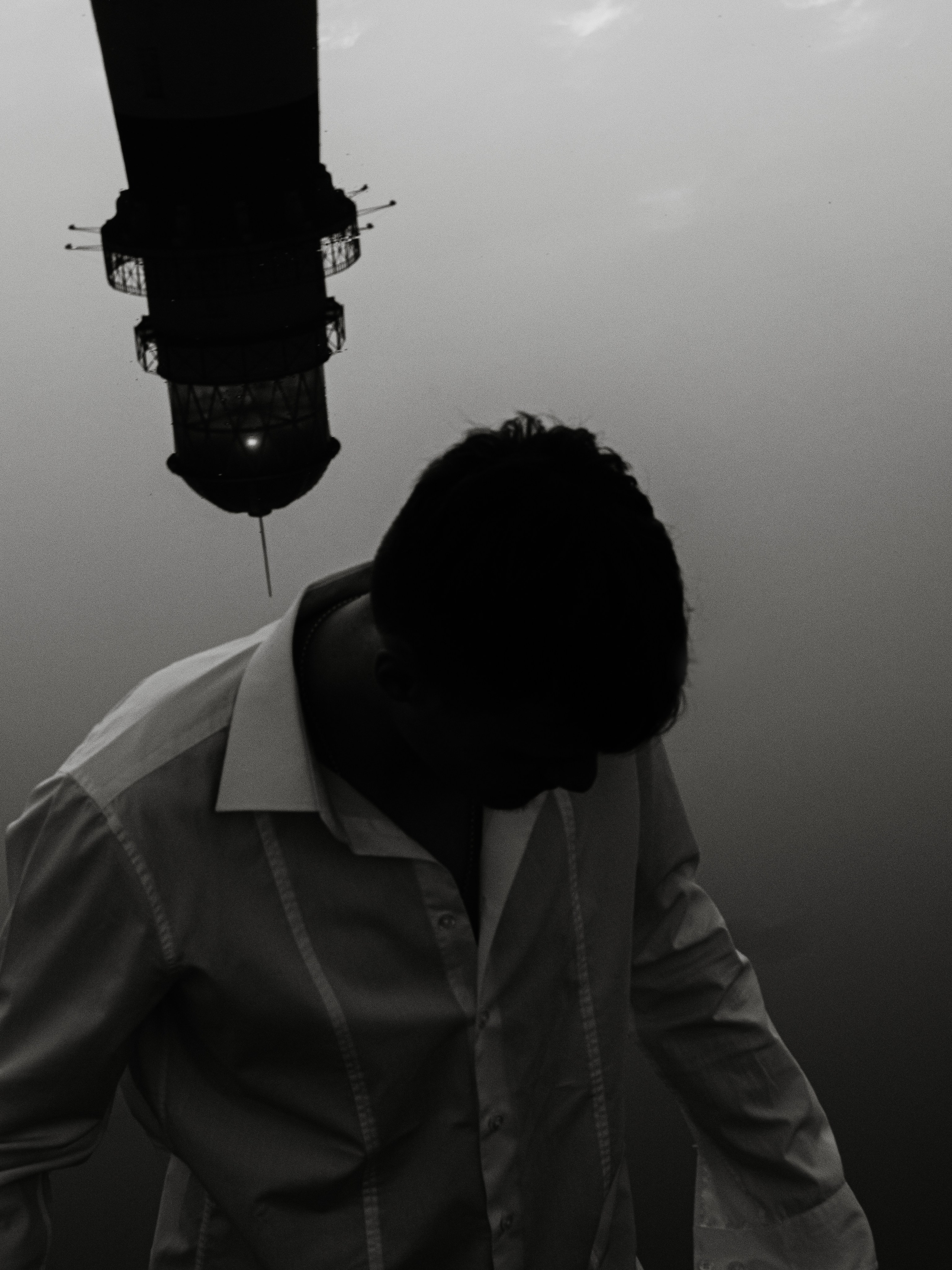 Маяк. Фотоистории