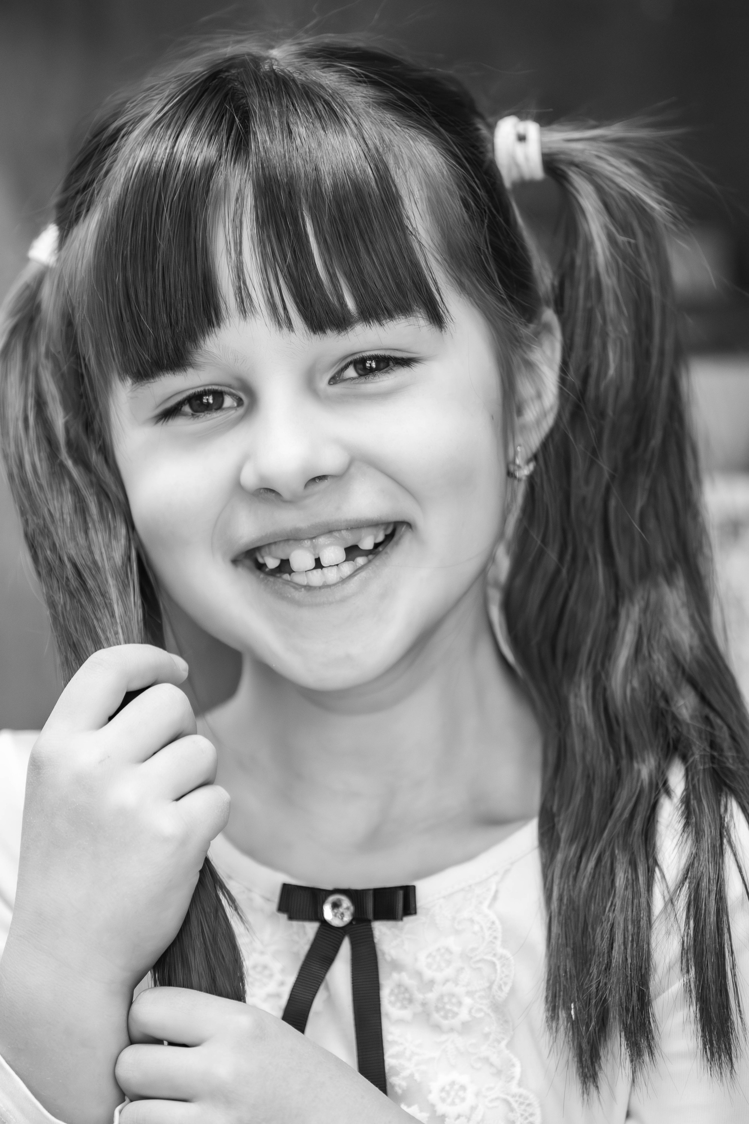 О проекте «Школьные будни»