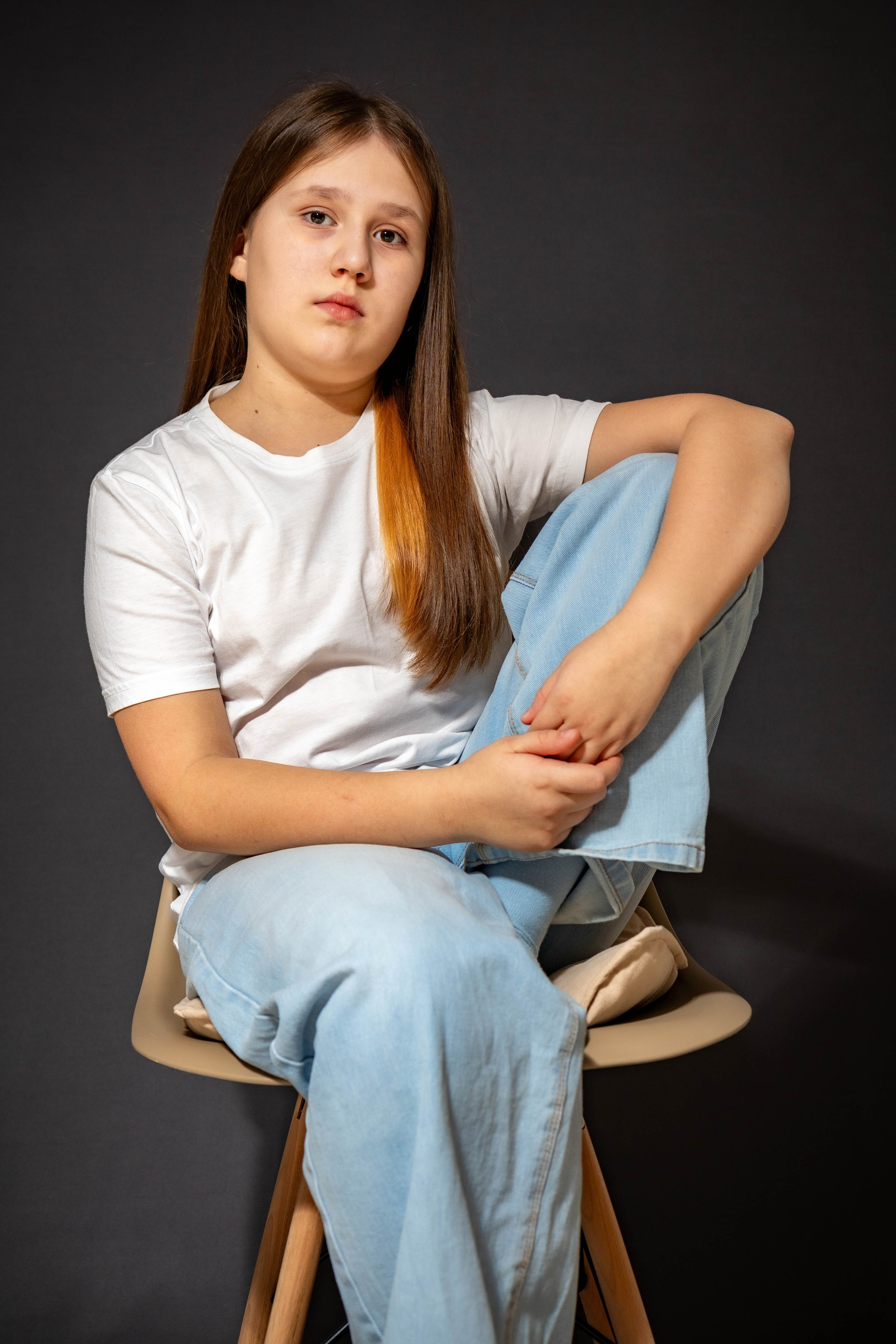 Фотосессия Пушкино и Московской области