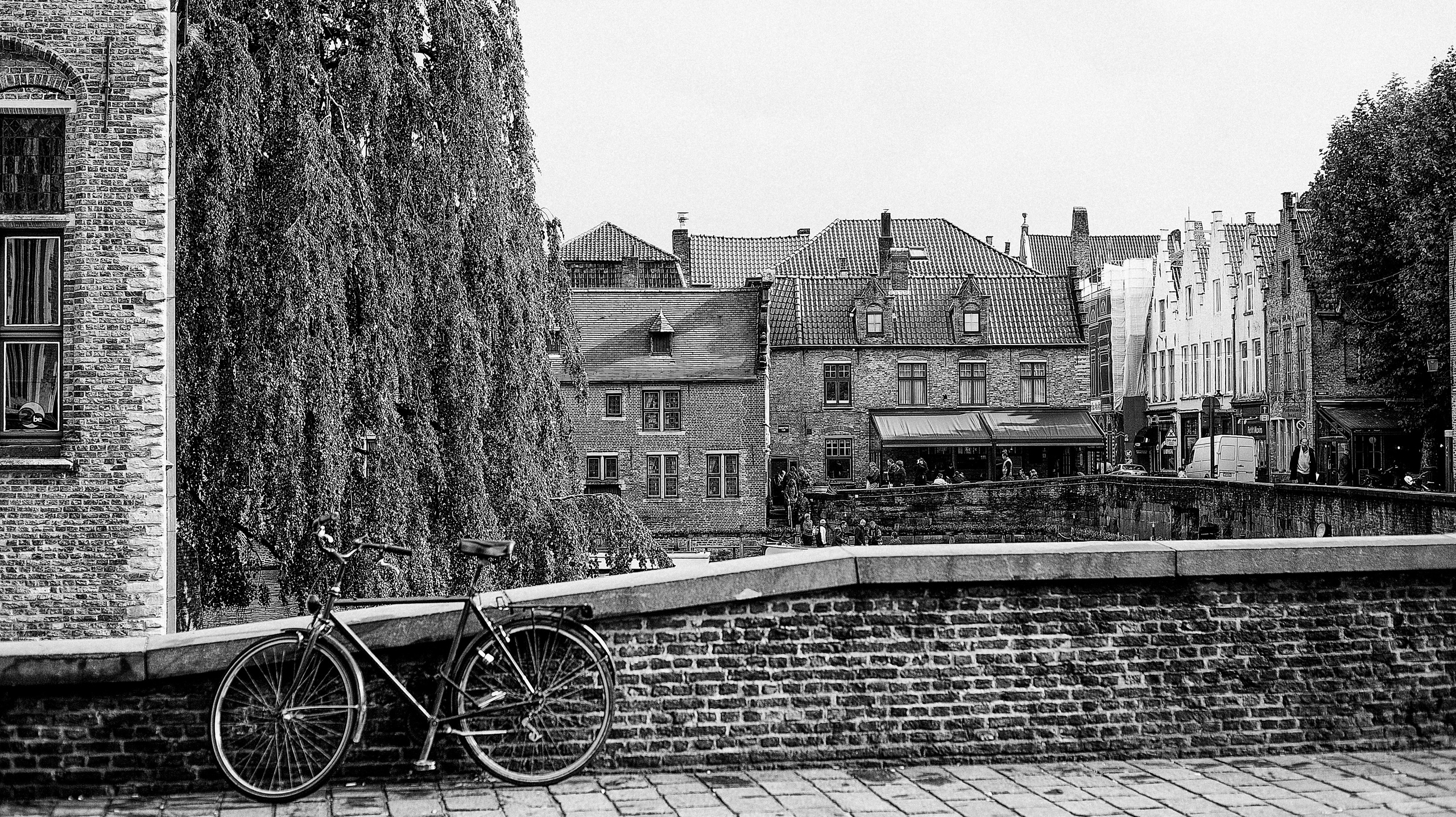 Travel. Лена Крутова. Фотограф в Москве